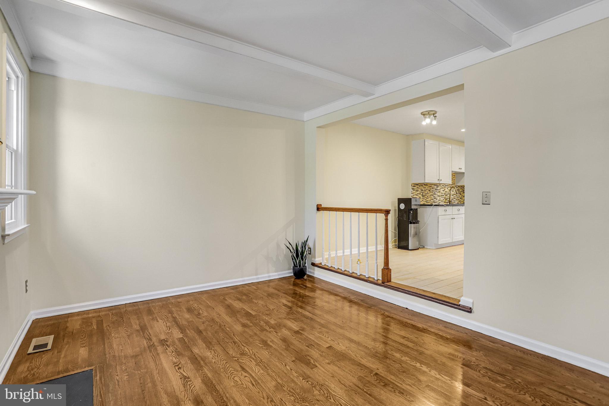 FALLSREACH - Residential