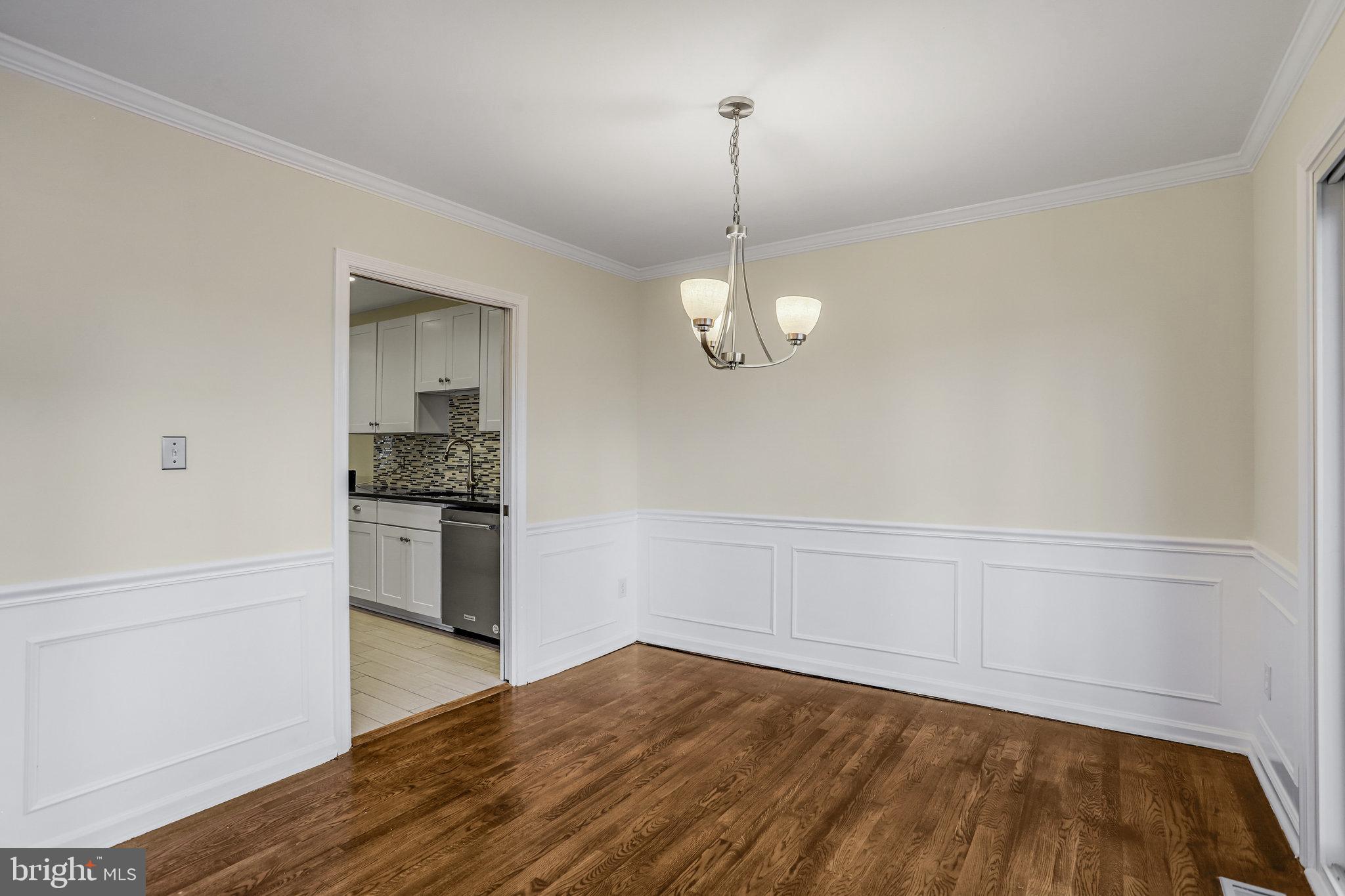 FALLSREACH - Residential