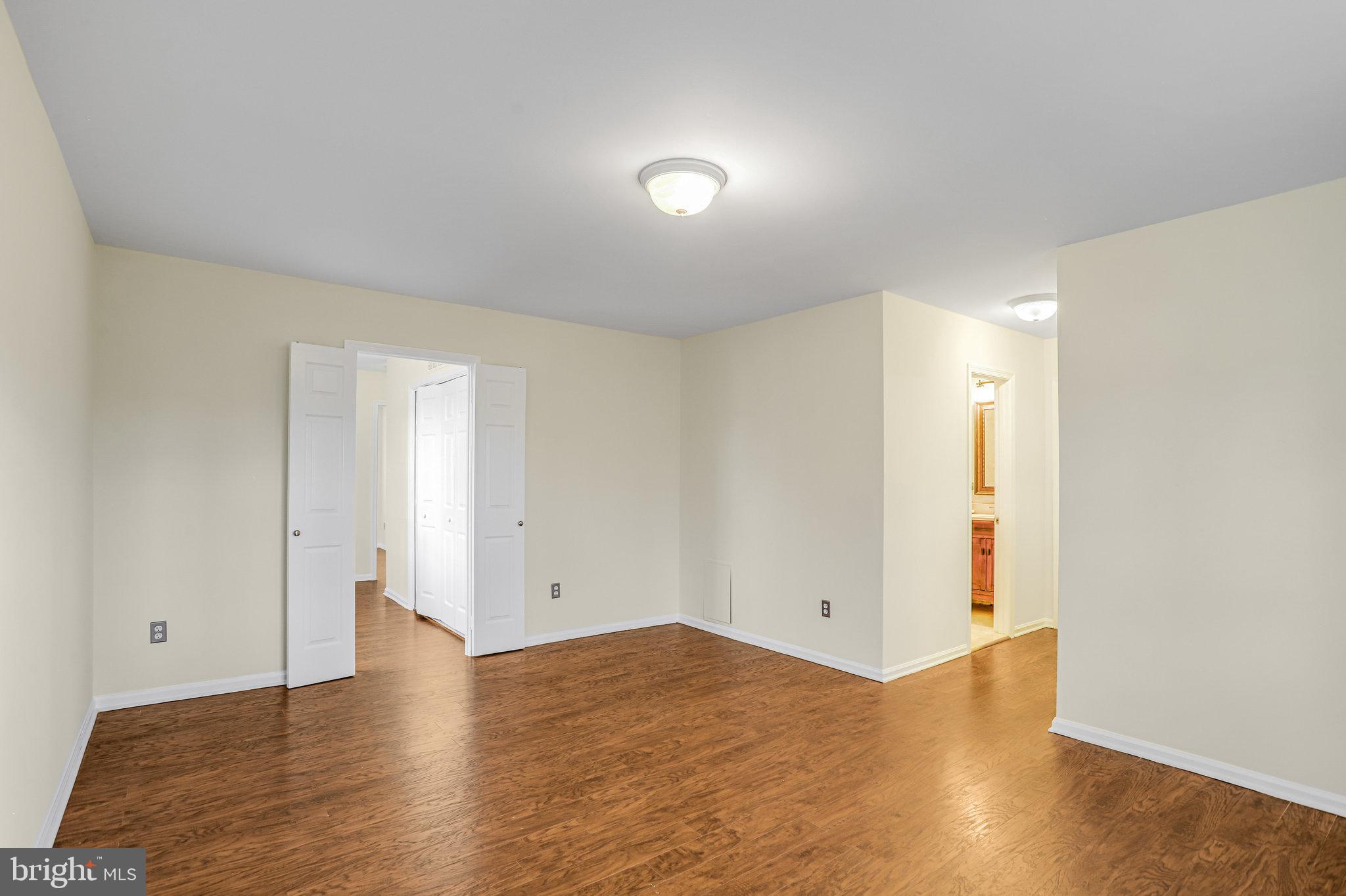 FALLSREACH - Residential