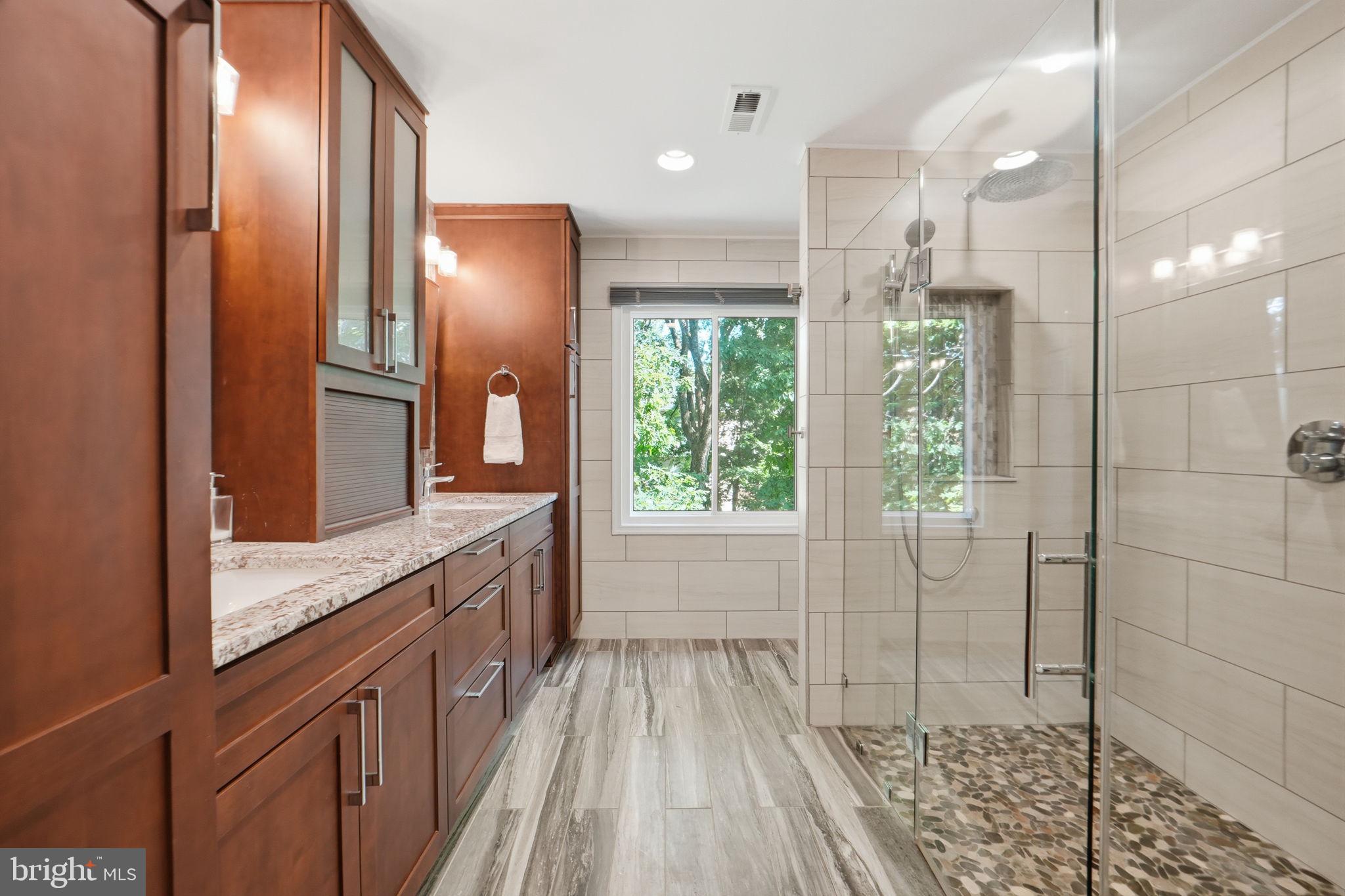LITTLE ROCKY RUN - Residential