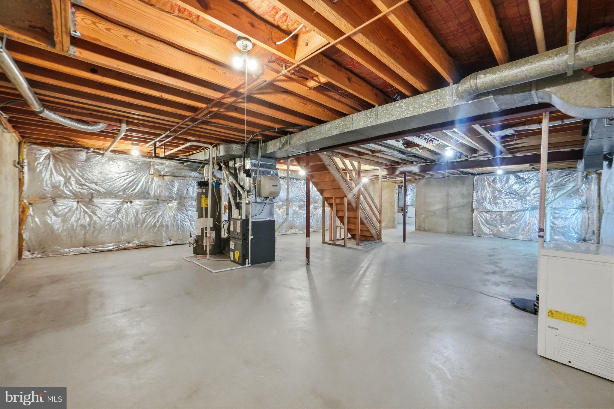 LITTLE ROCKY RUN - Residential