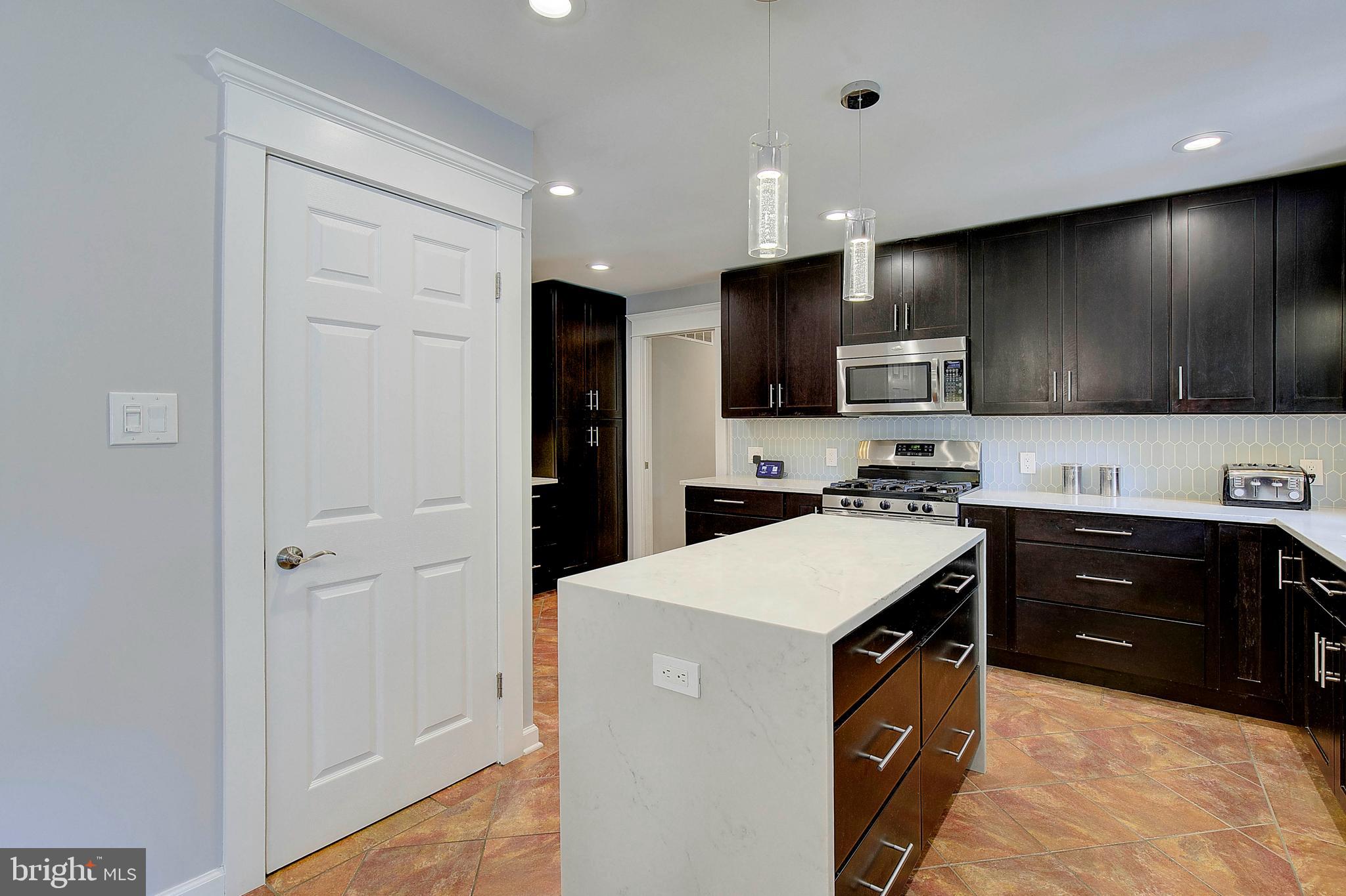 WESTRIDGE - Residential