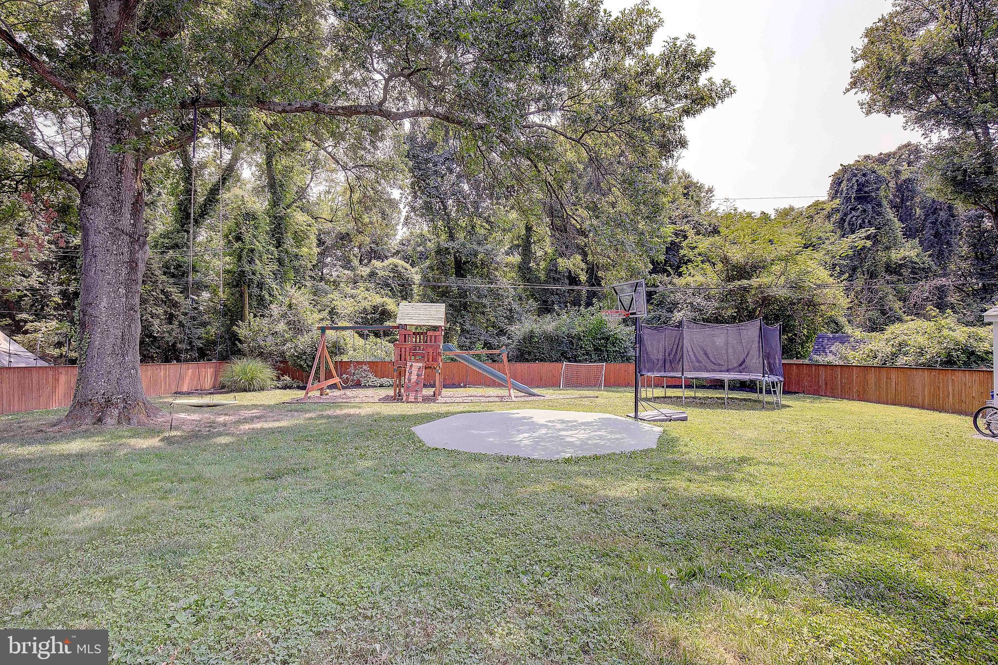 WESTRIDGE - Residential