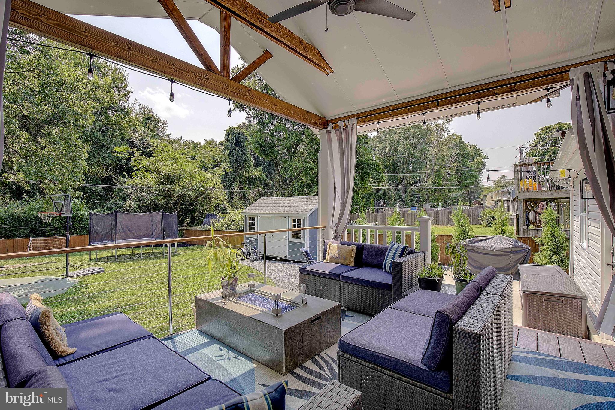 WESTRIDGE - Residential