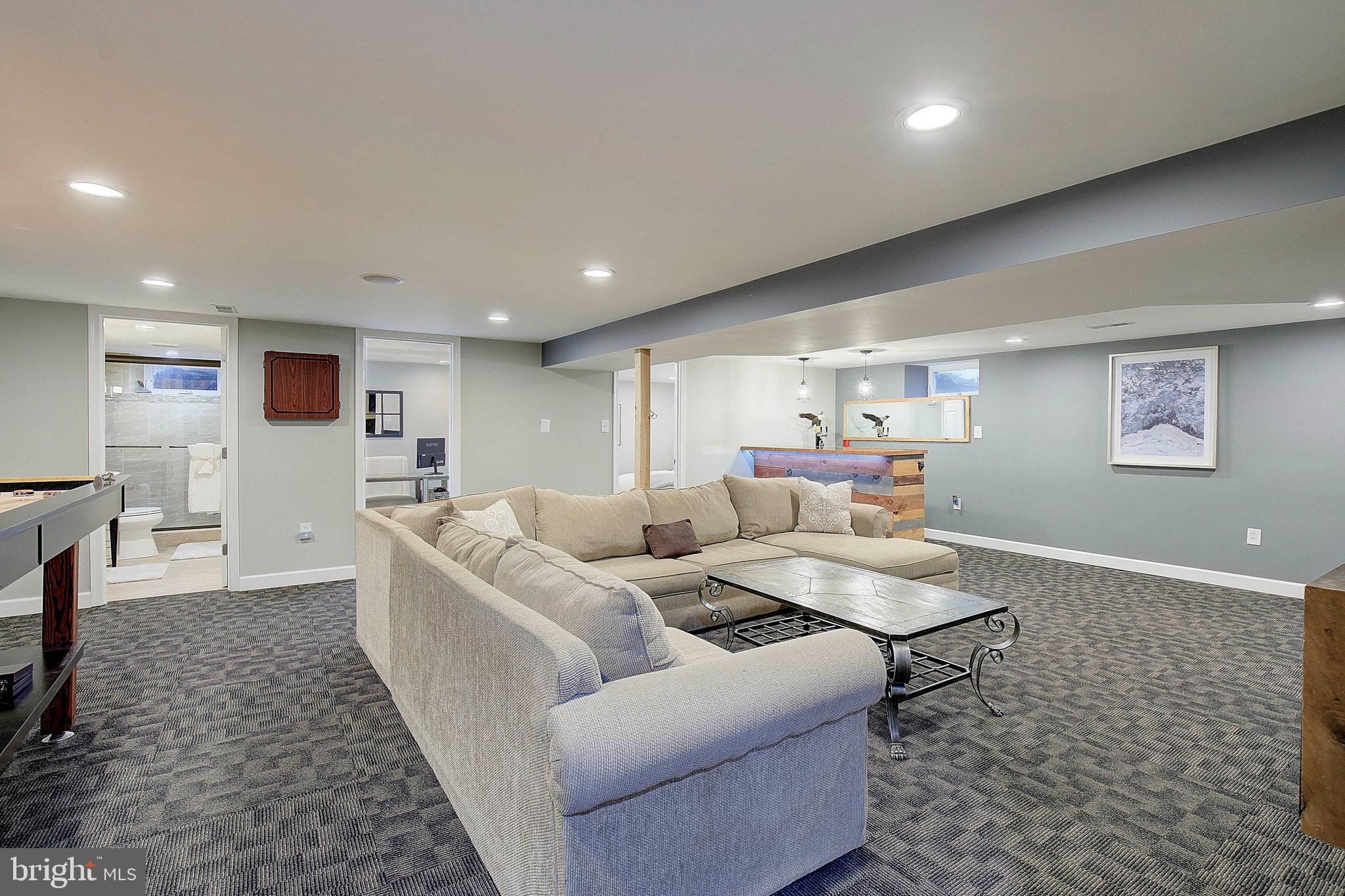 WESTRIDGE - Residential