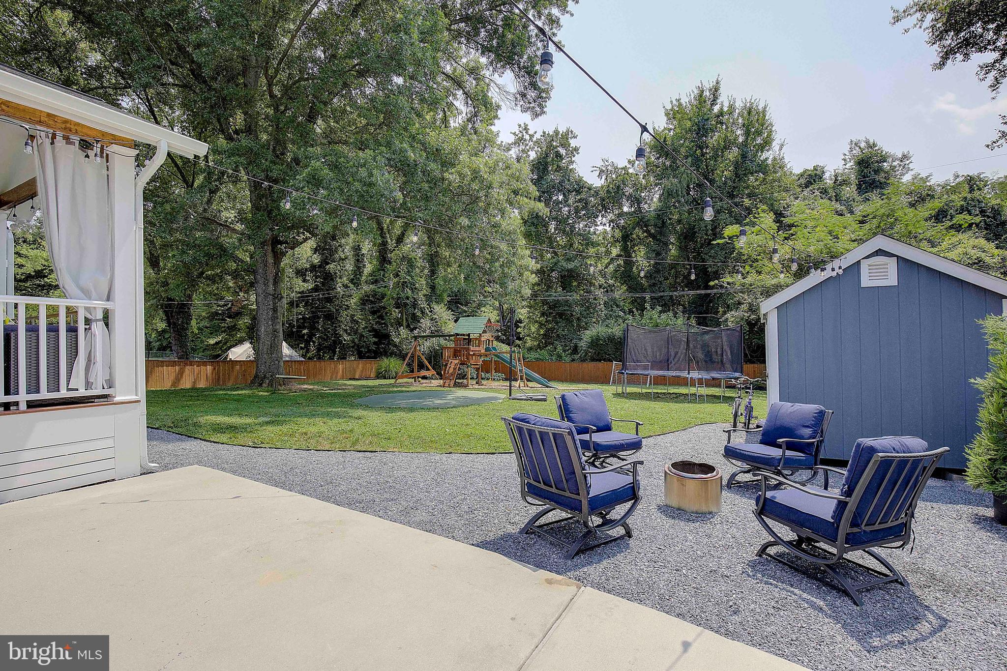 WESTRIDGE - Residential