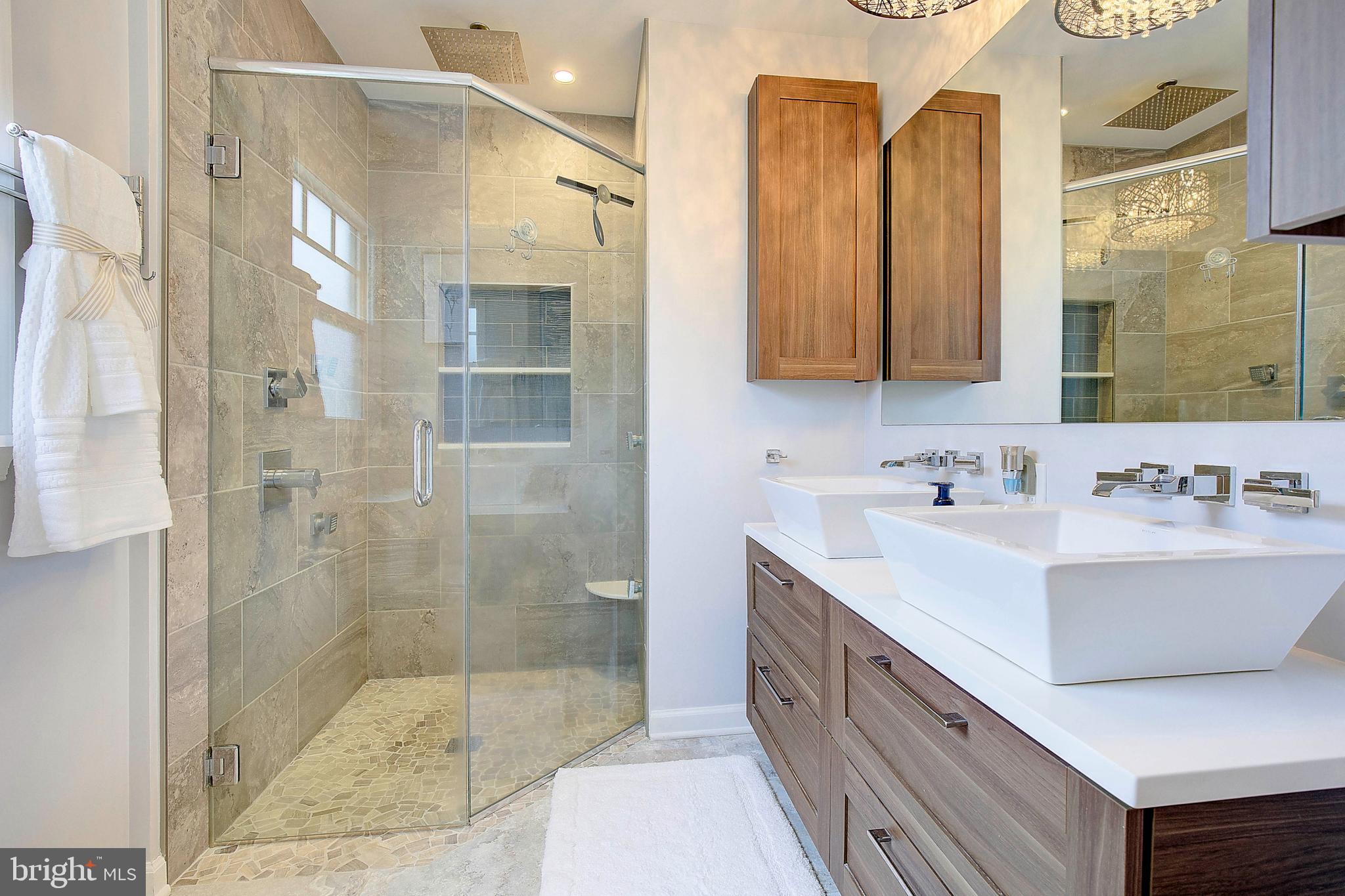 WESTRIDGE - Residential