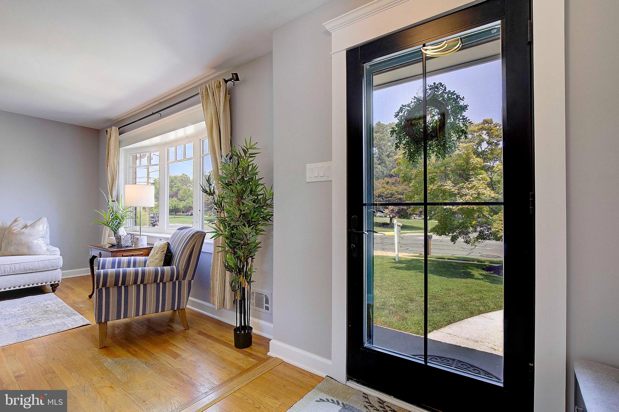 WESTRIDGE - Residential