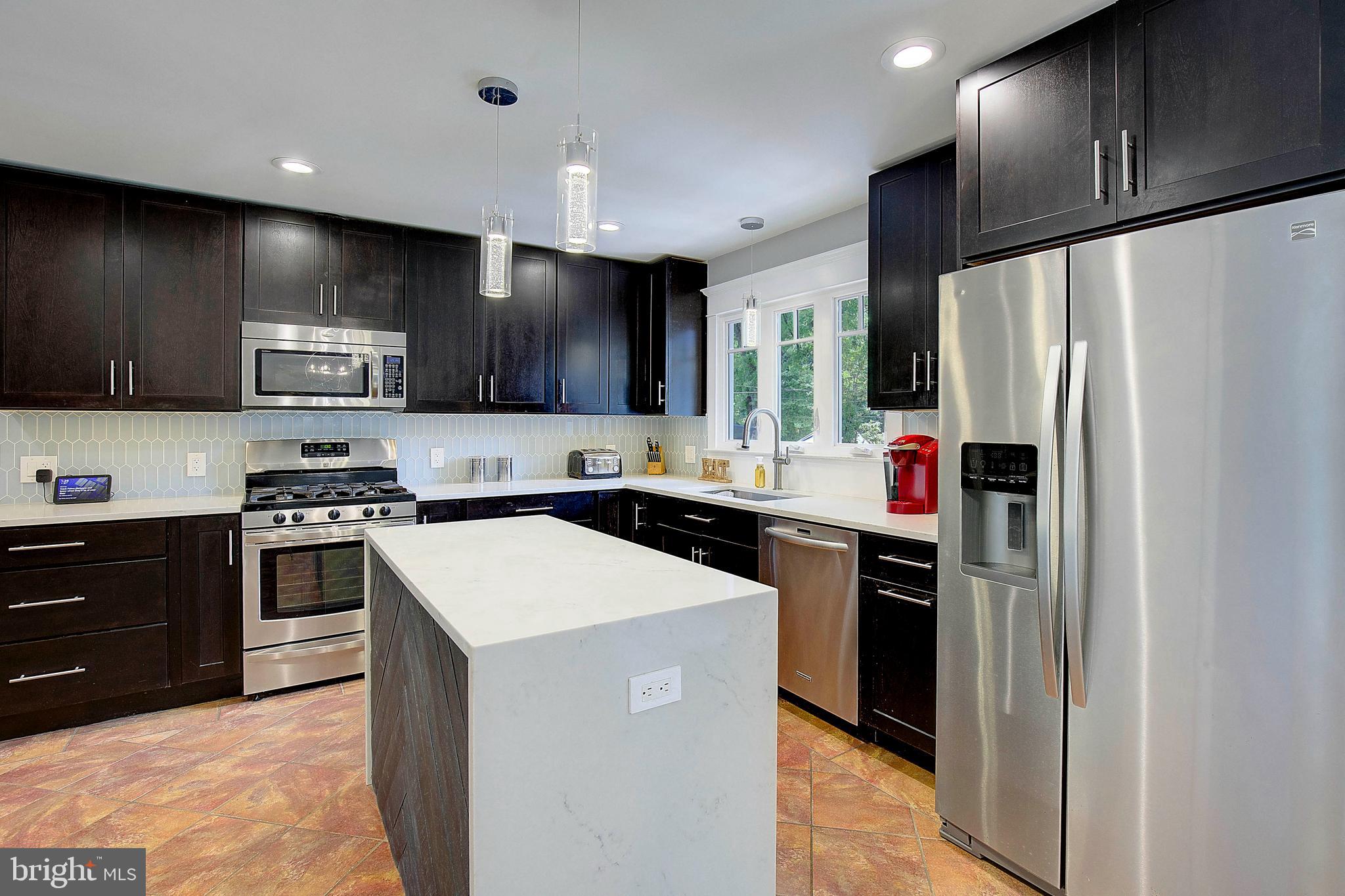 WESTRIDGE - Residential