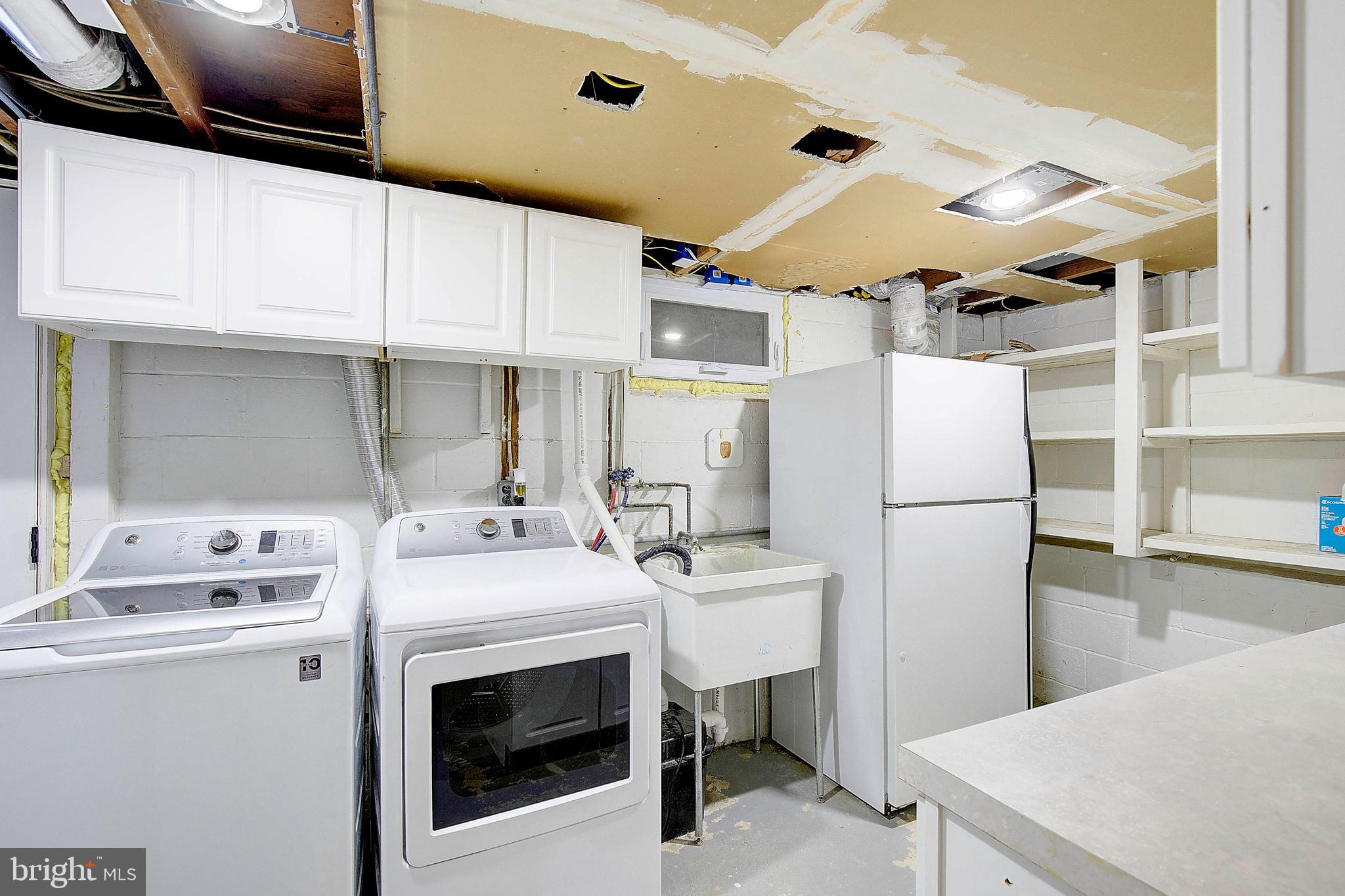 WESTRIDGE - Residential