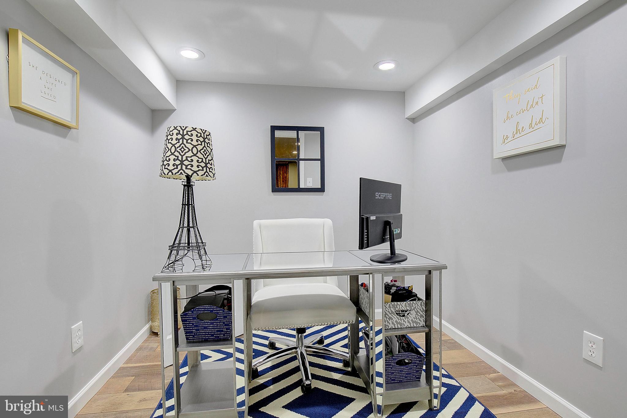 WESTRIDGE - Residential