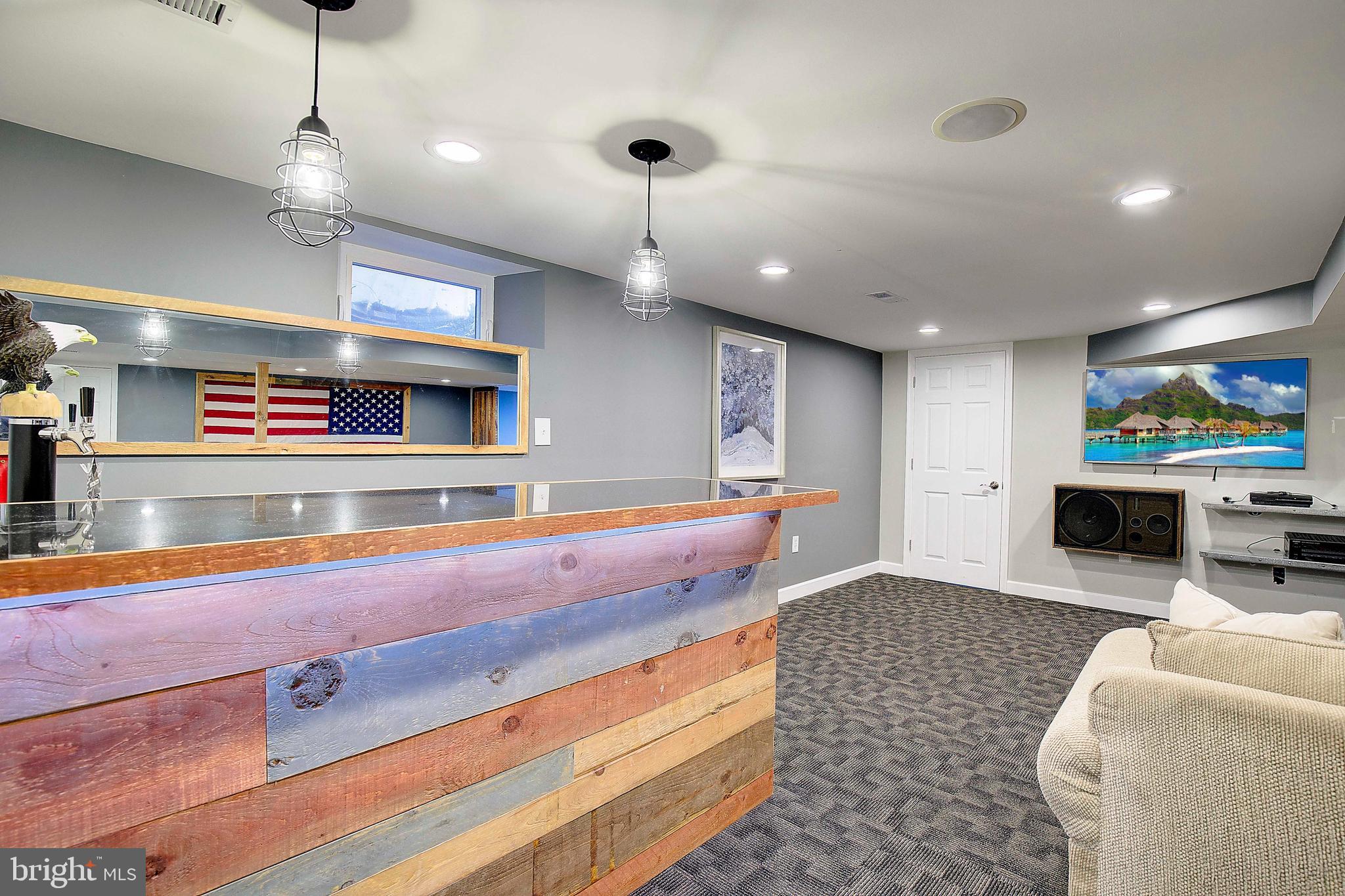 WESTRIDGE - Residential