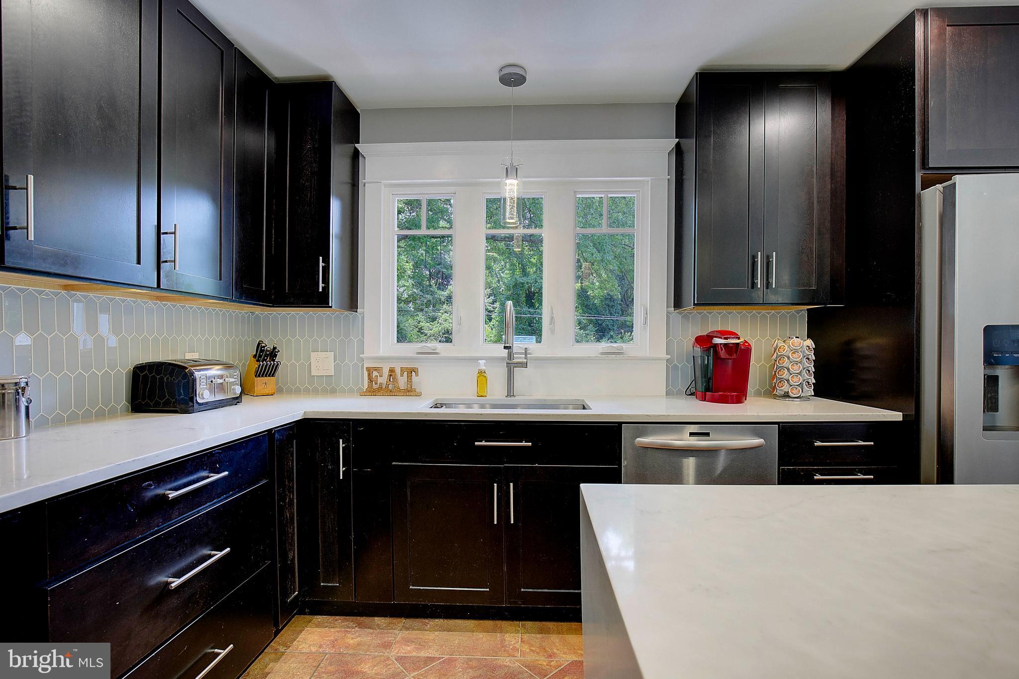 WESTRIDGE - Residential