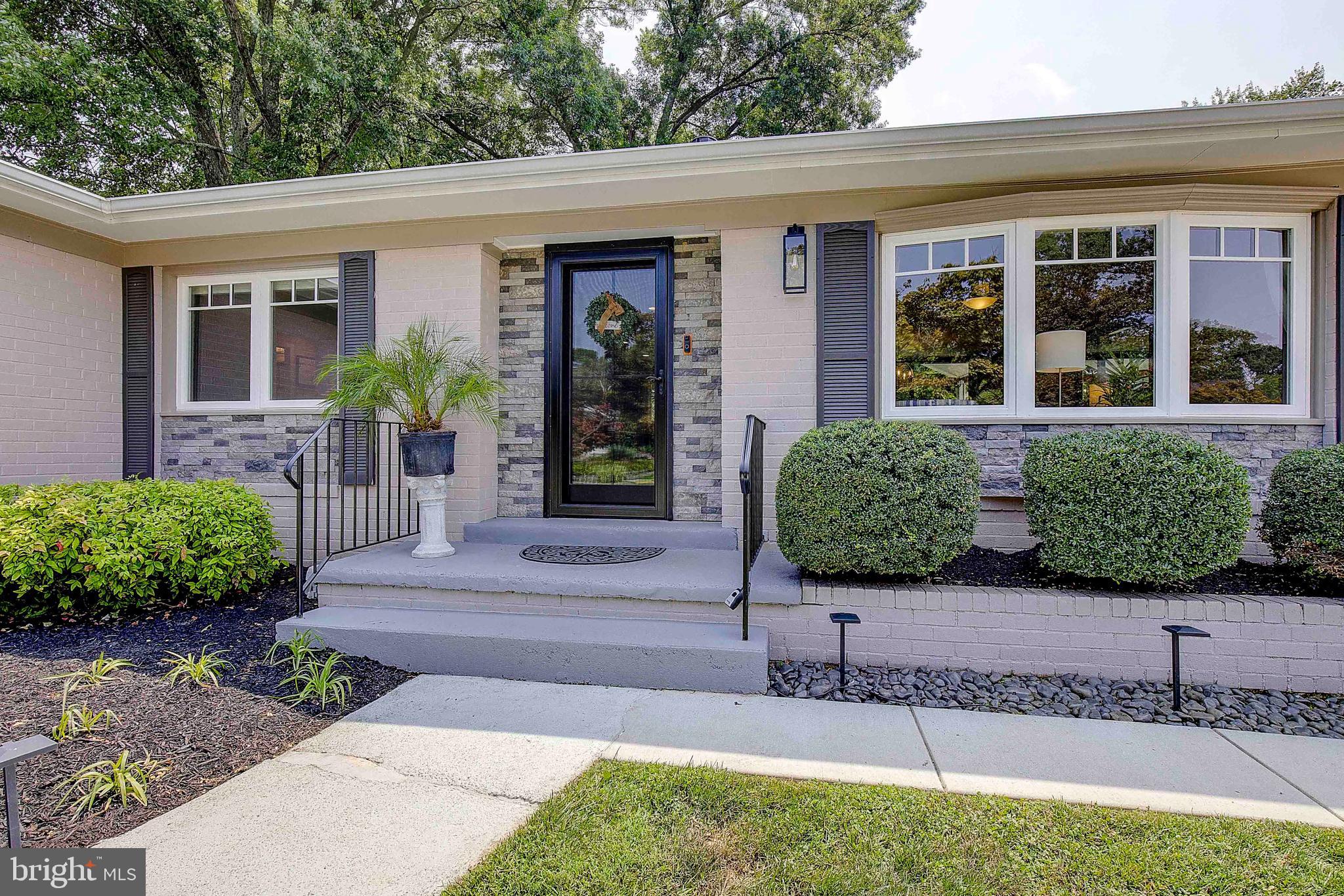 WESTRIDGE - Residential