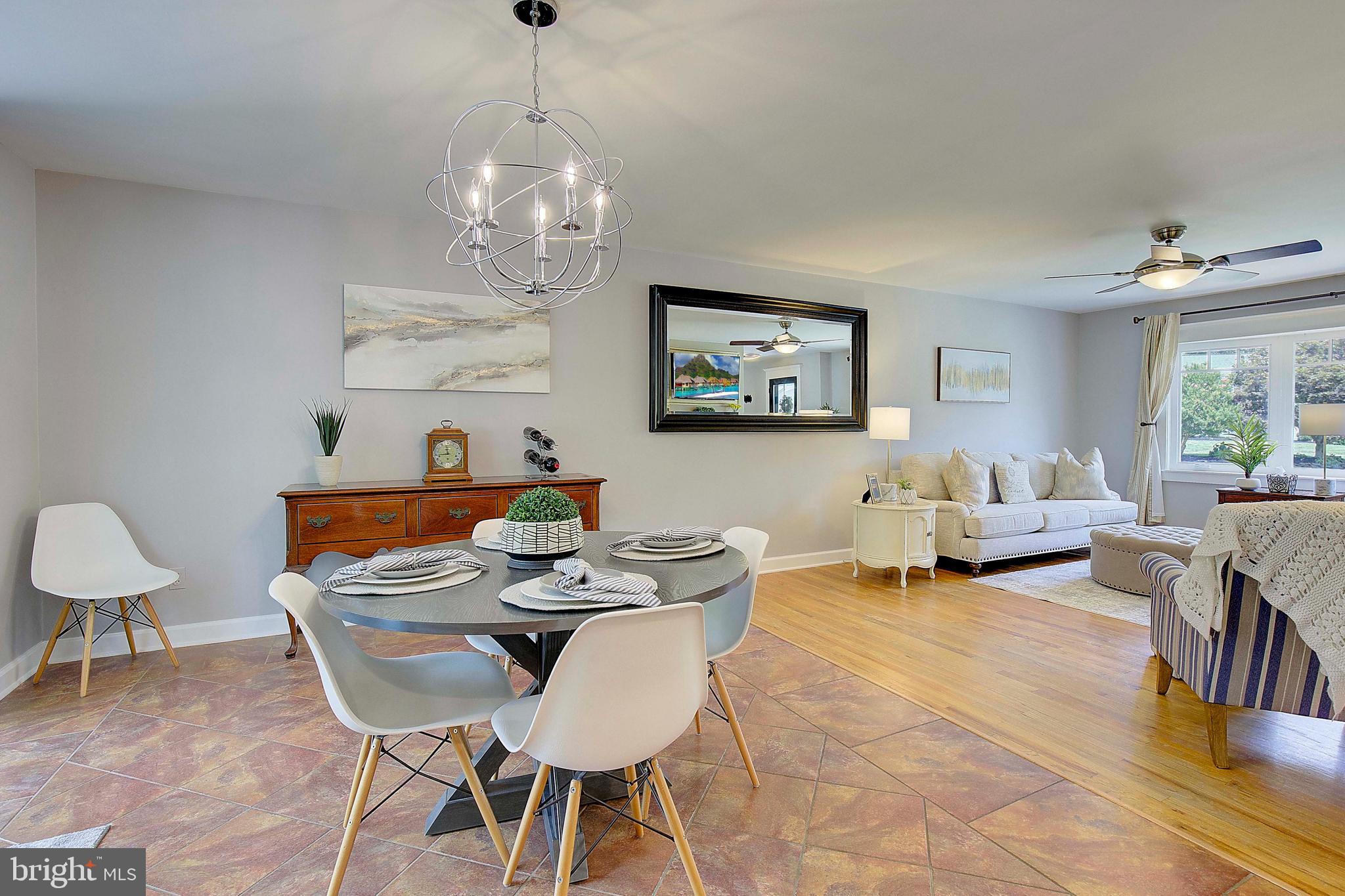 WESTRIDGE - Residential