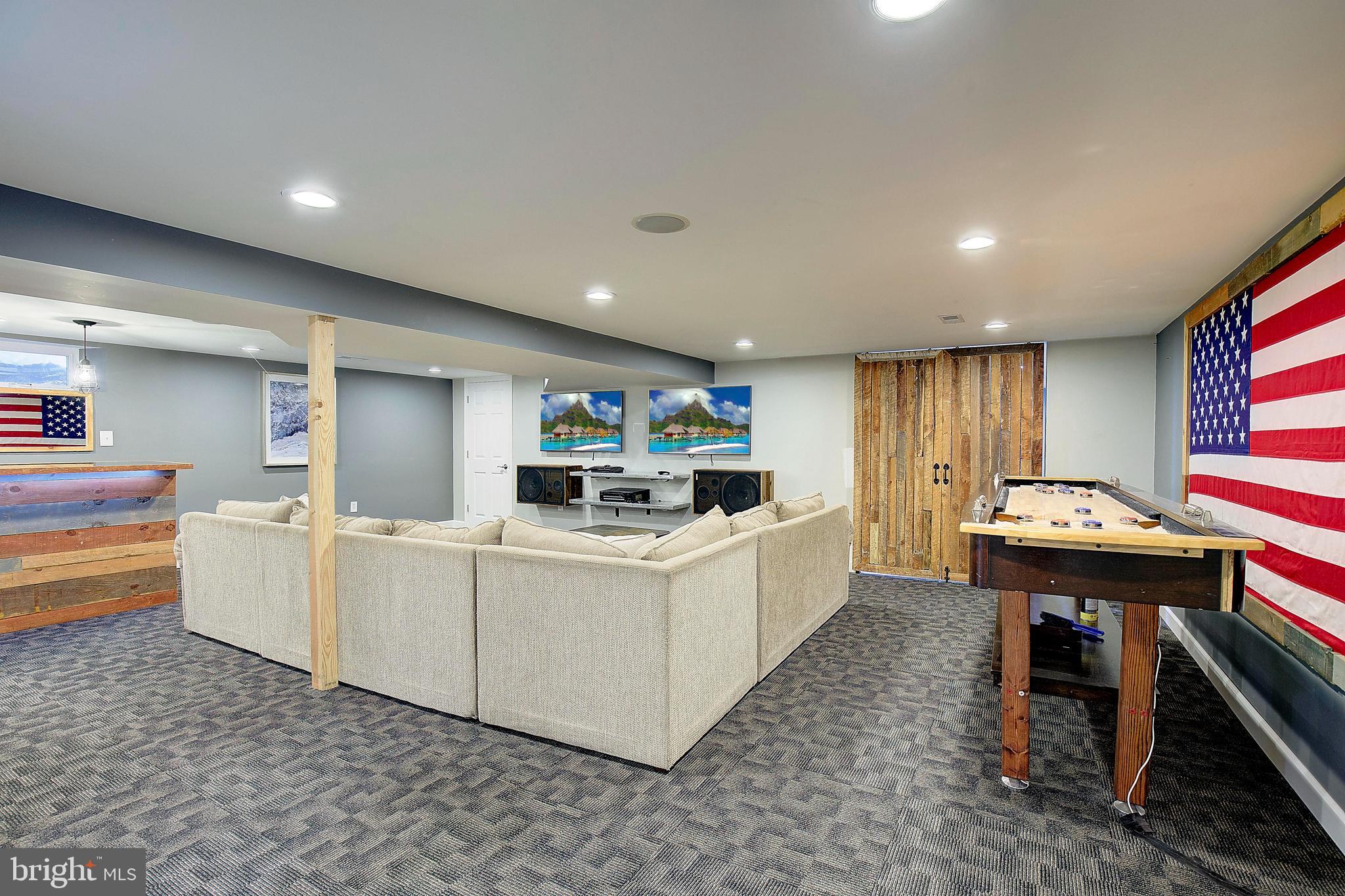 WESTRIDGE - Residential