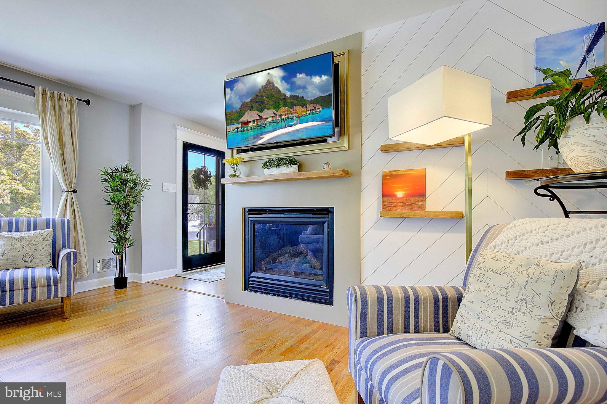 WESTRIDGE - Residential