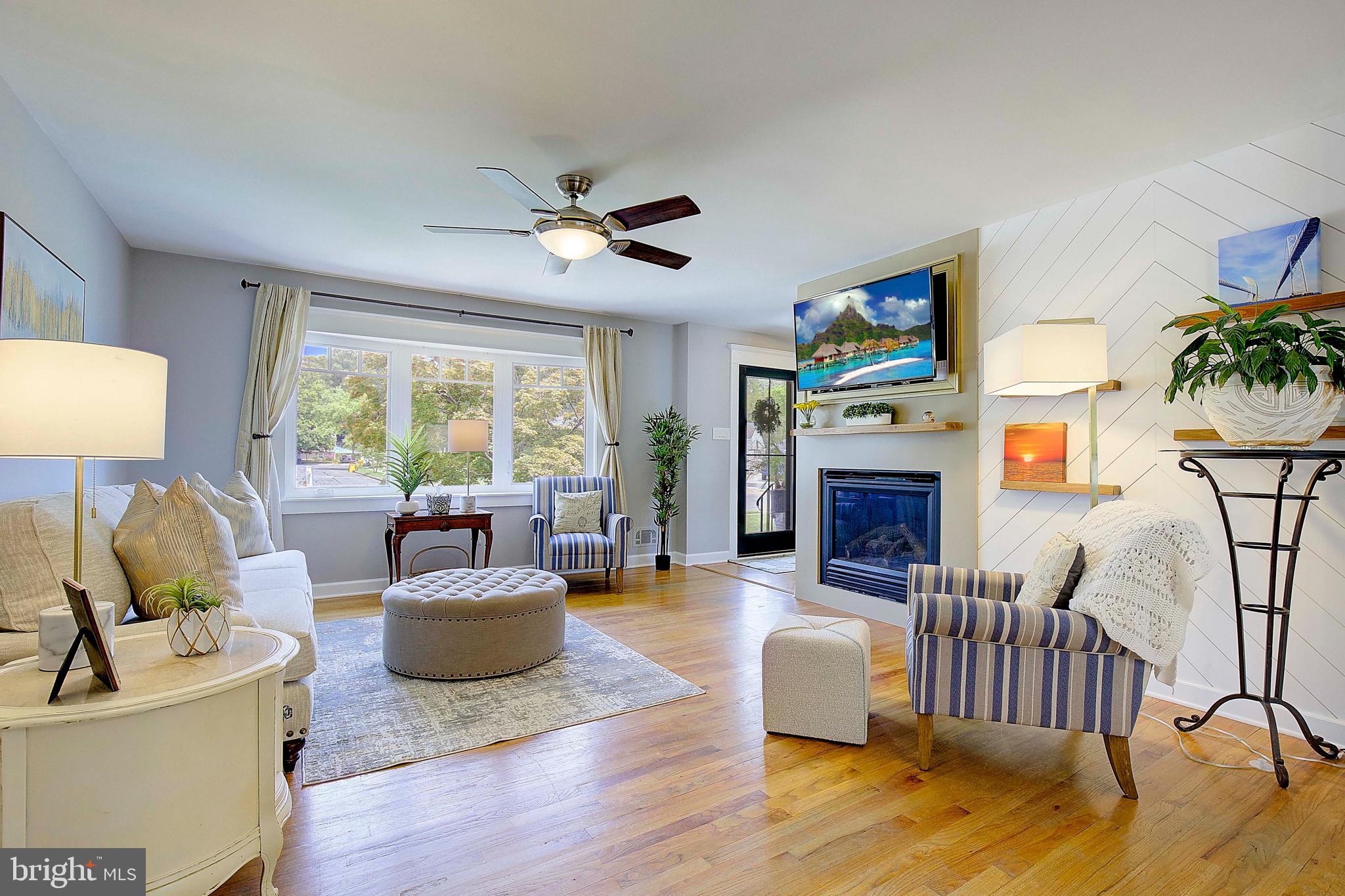 WESTRIDGE - Residential