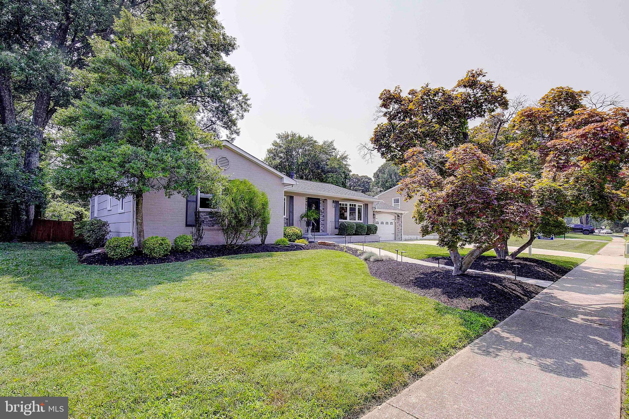 WESTRIDGE - Residential