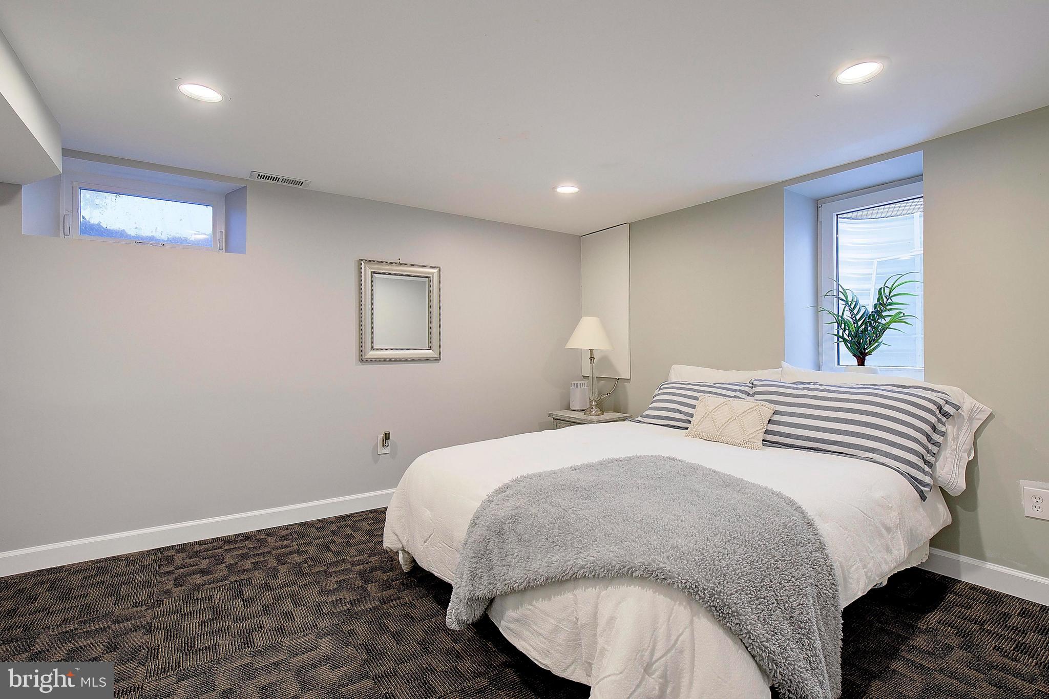 WESTRIDGE - Residential