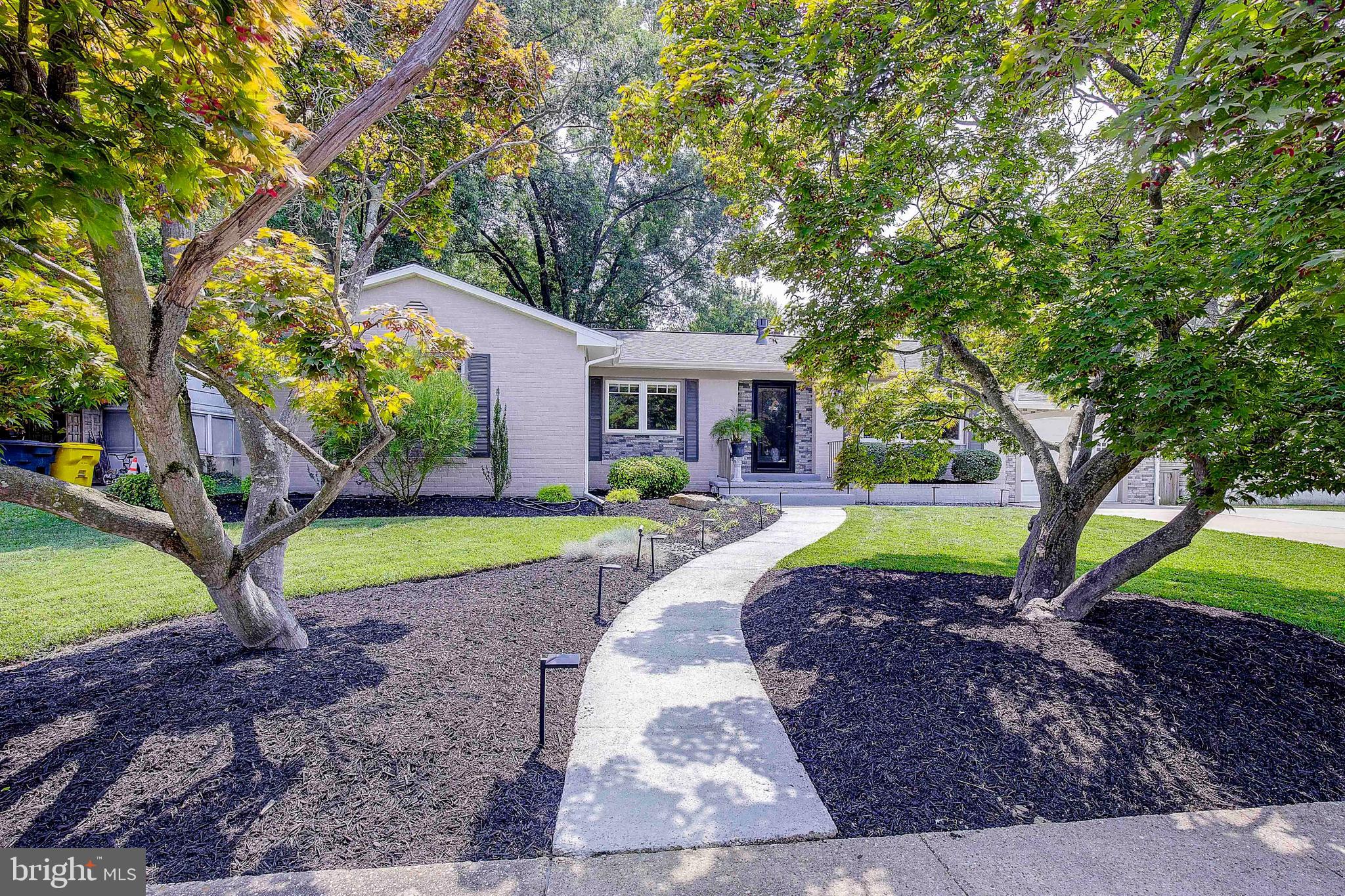 WESTRIDGE - Residential