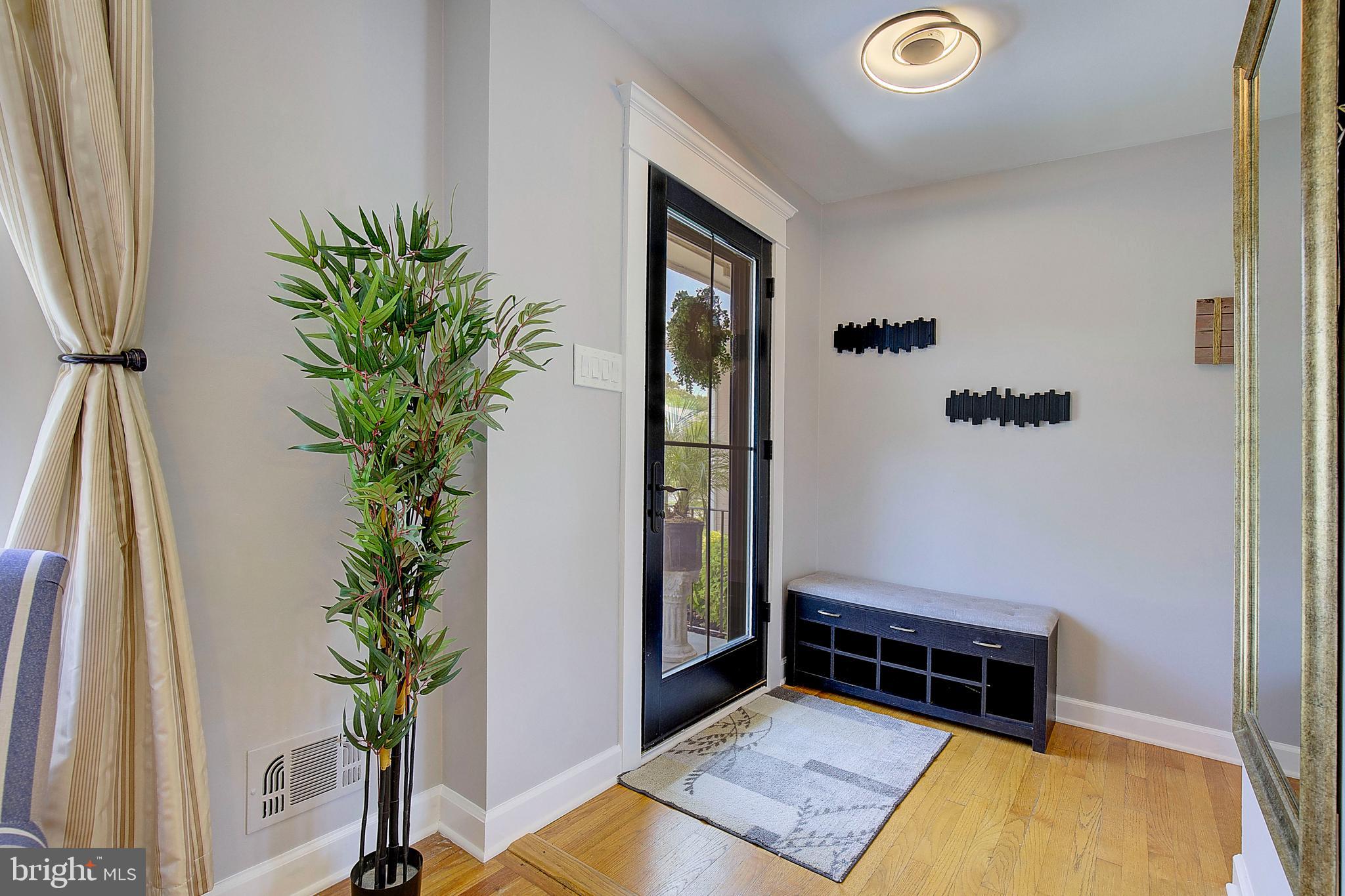 WESTRIDGE - Residential