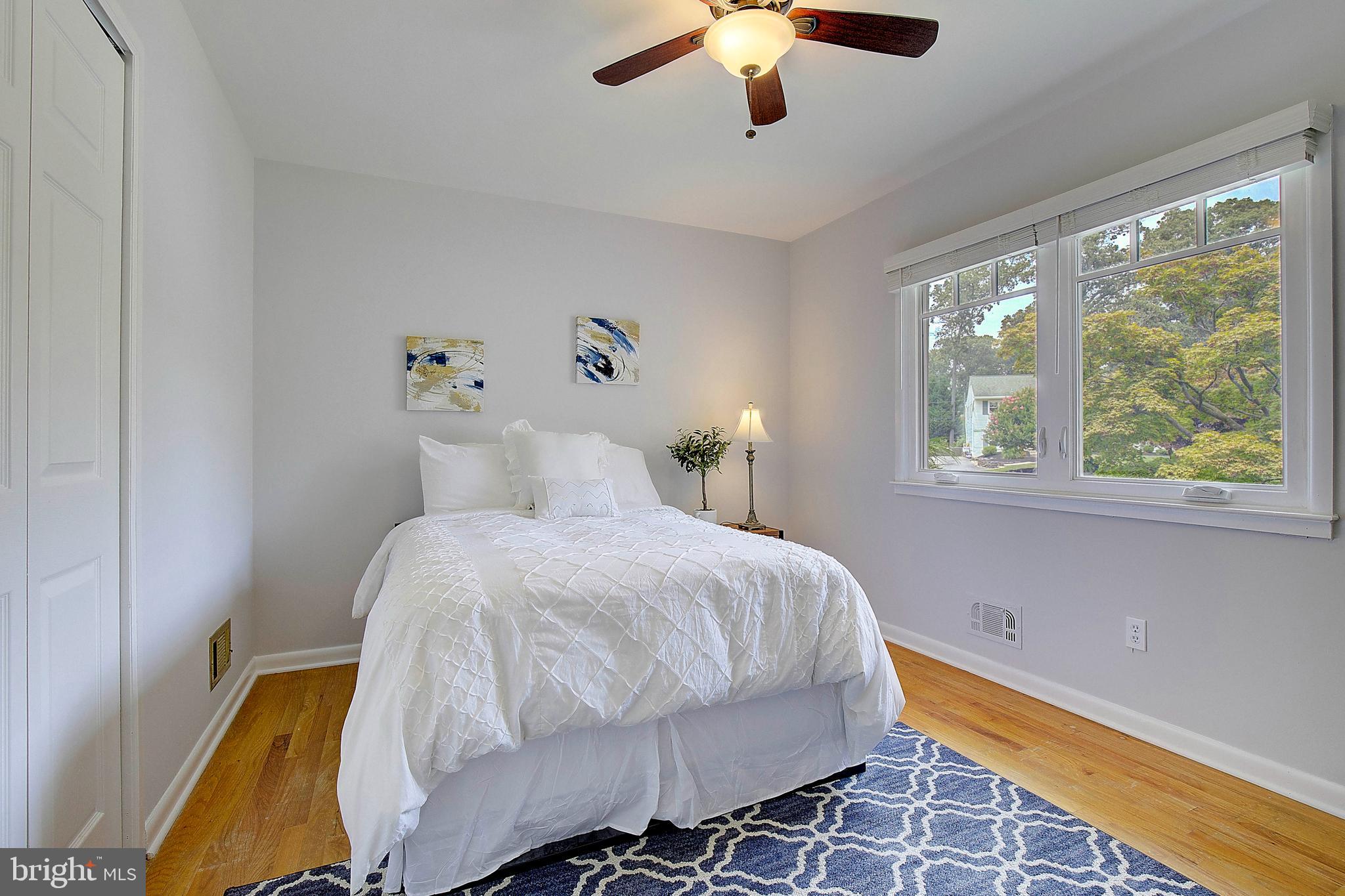 WESTRIDGE - Residential