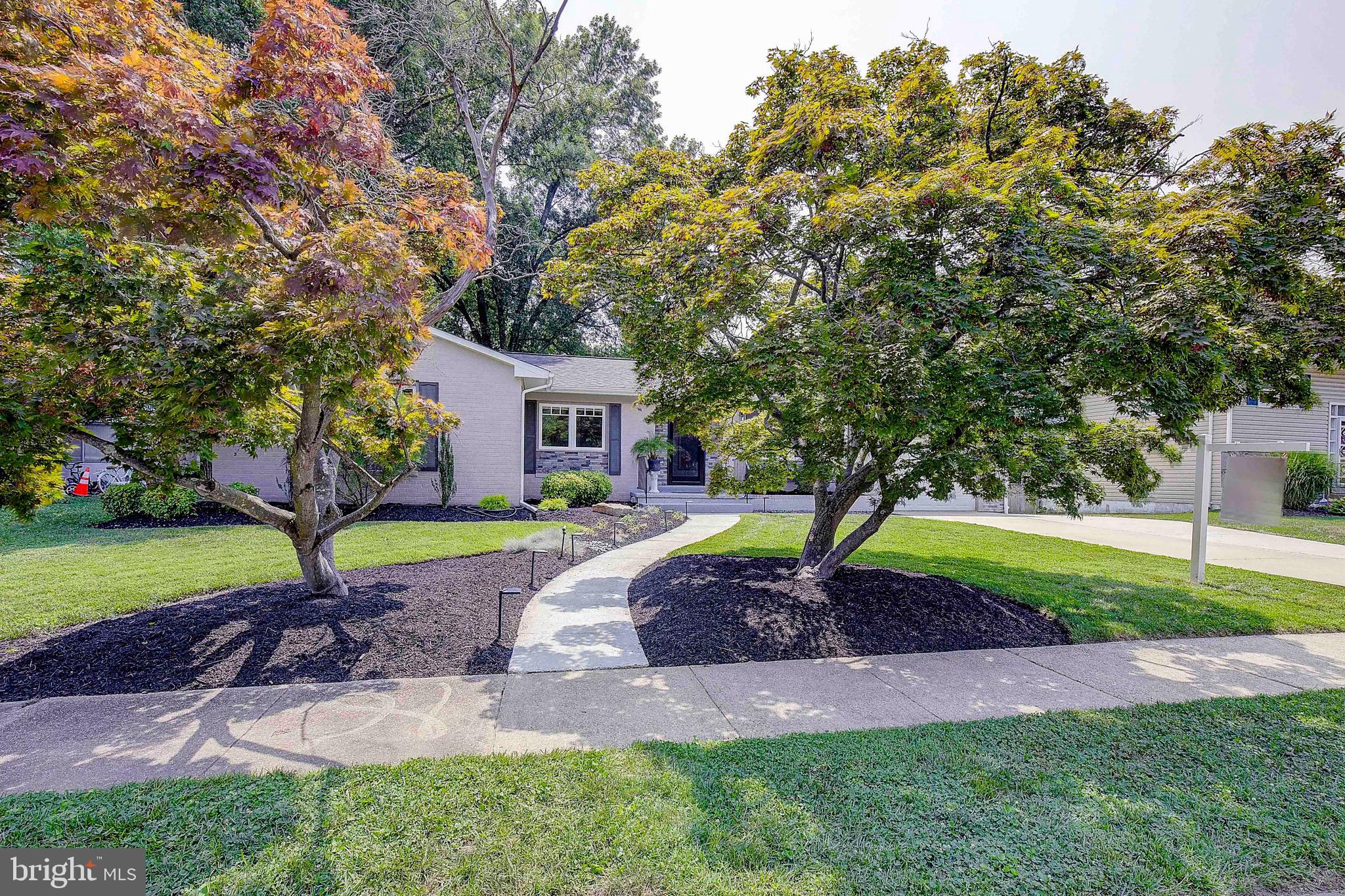 WESTRIDGE - Residential