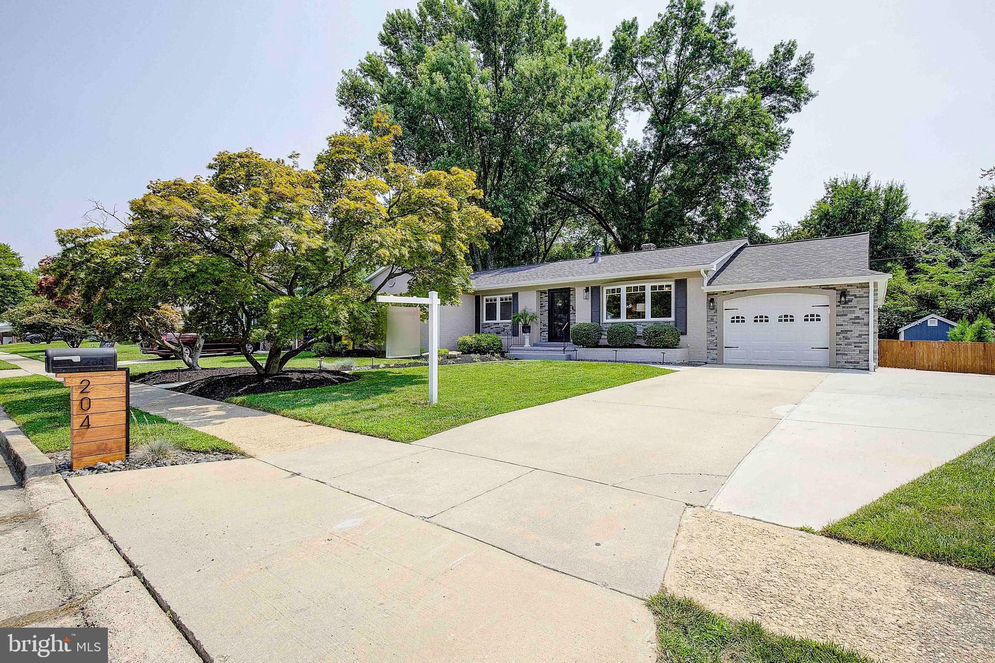 WESTRIDGE - Residential