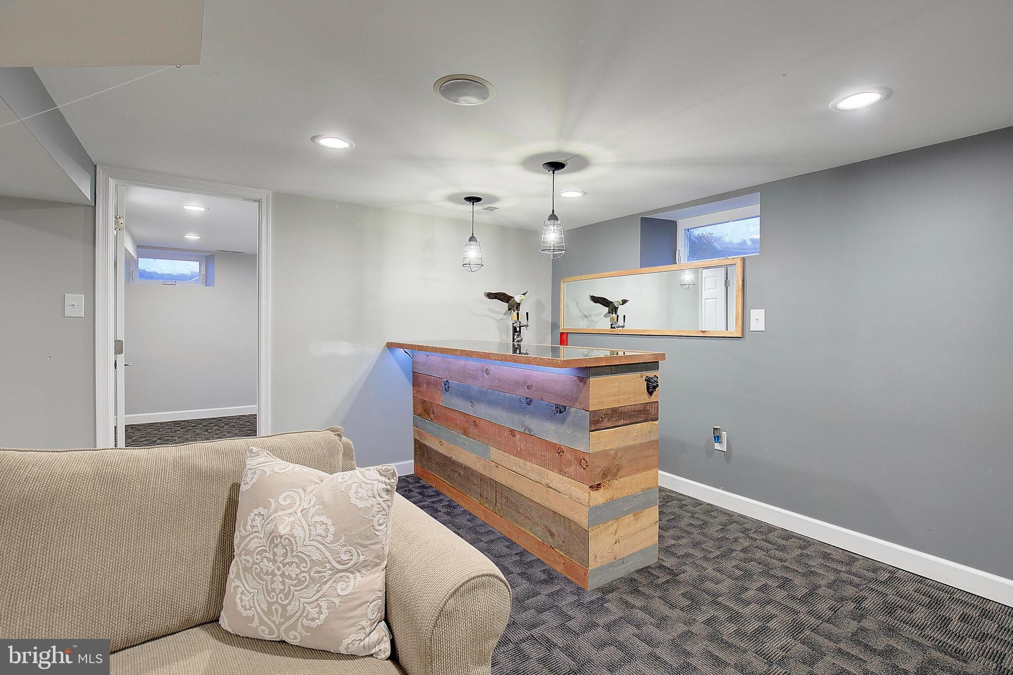 WESTRIDGE - Residential