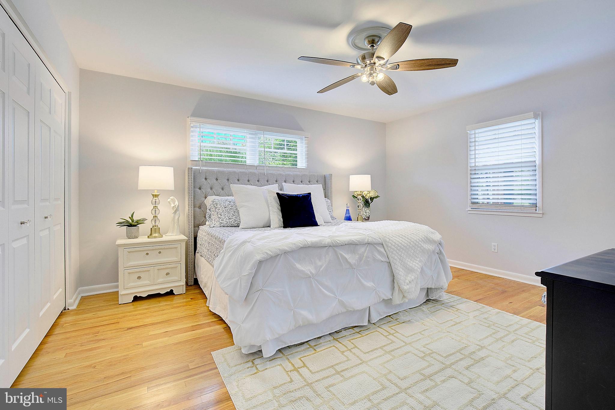 WESTRIDGE - Residential