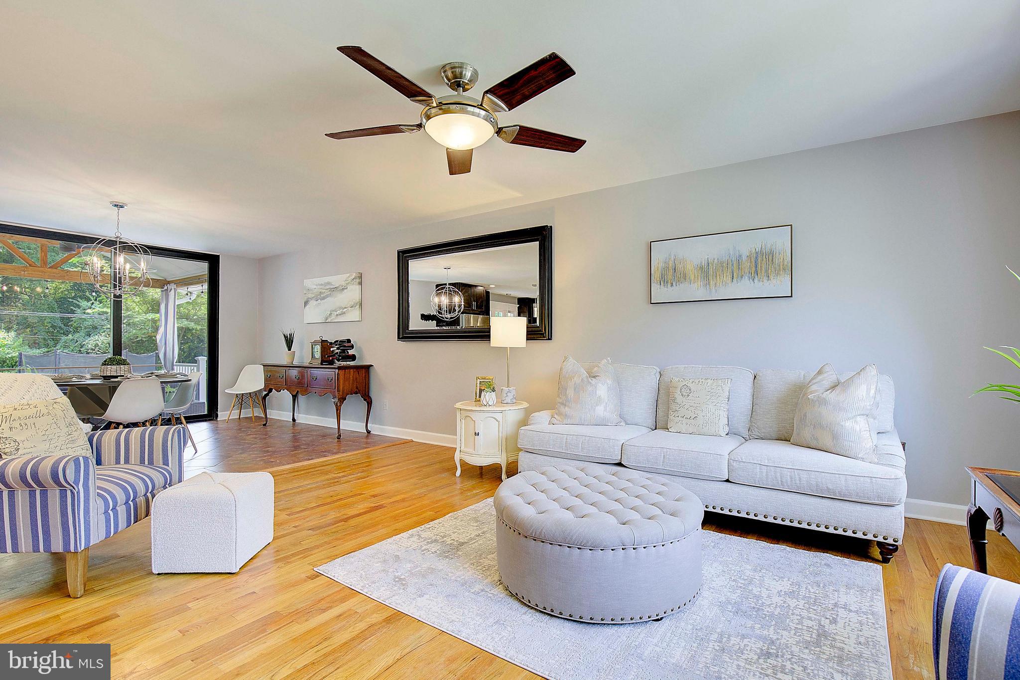 WESTRIDGE - Residential