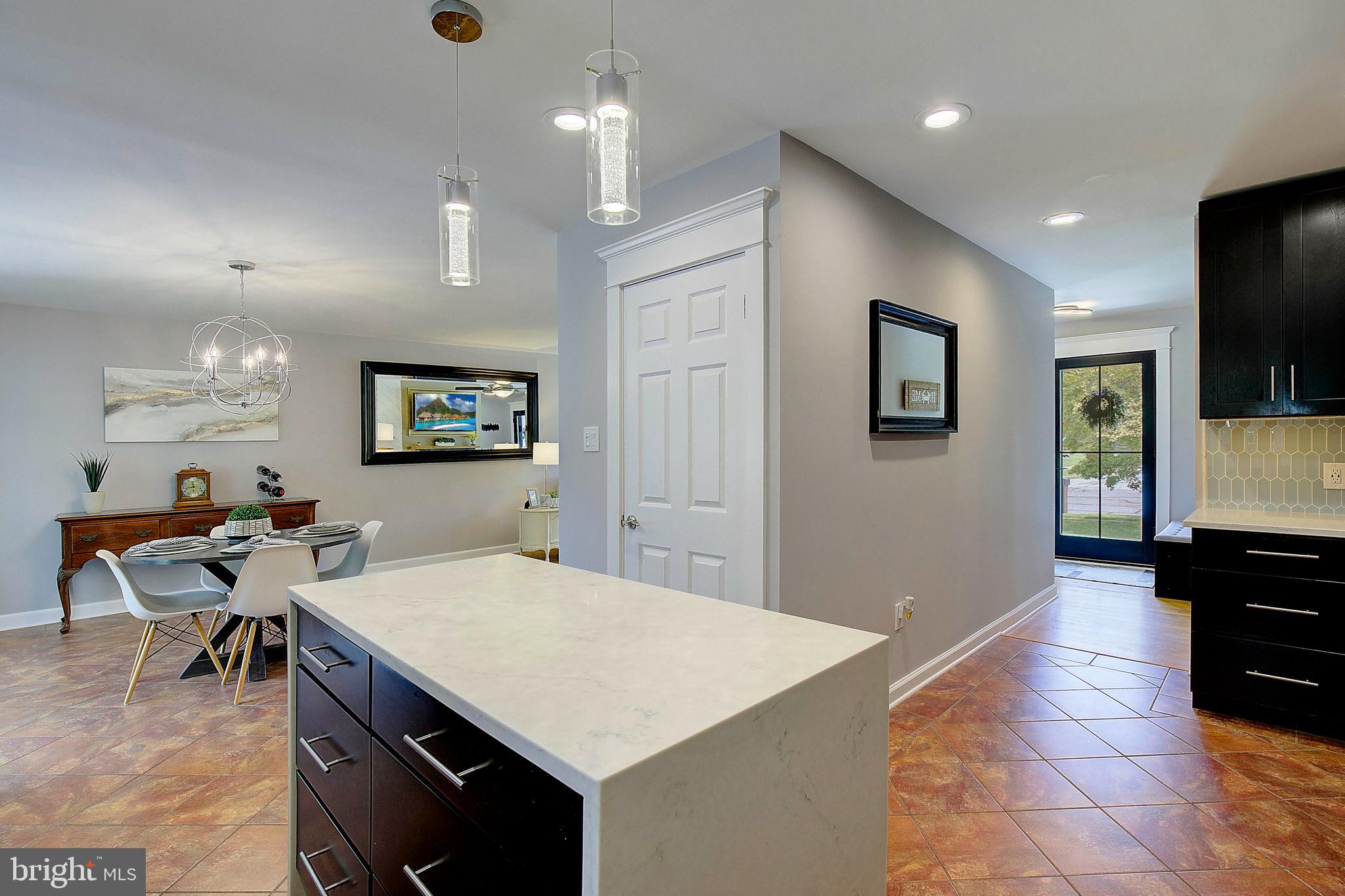 WESTRIDGE - Residential