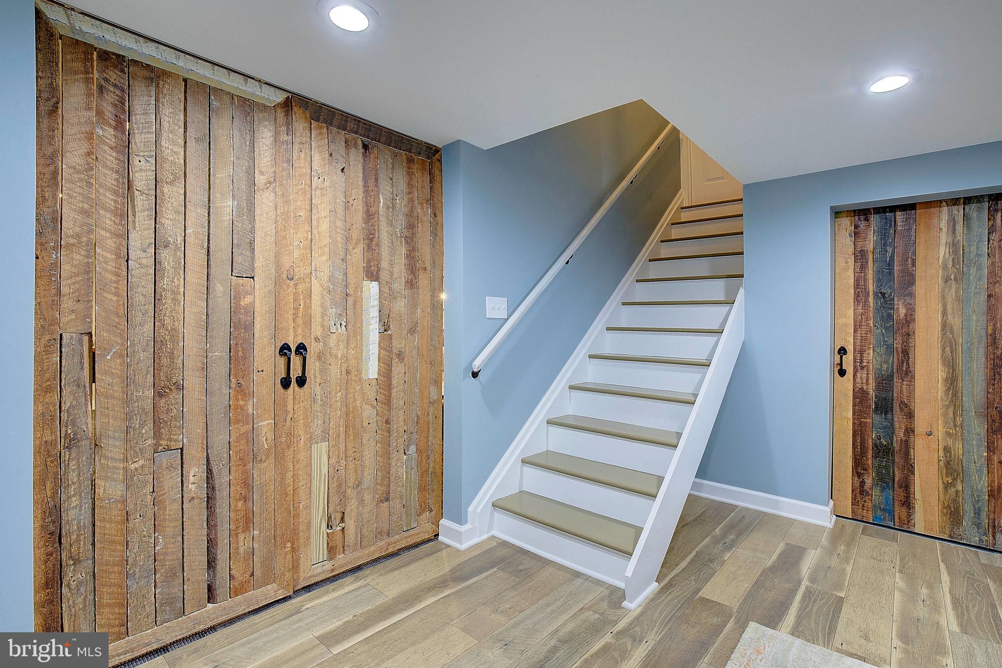 WESTRIDGE - Residential