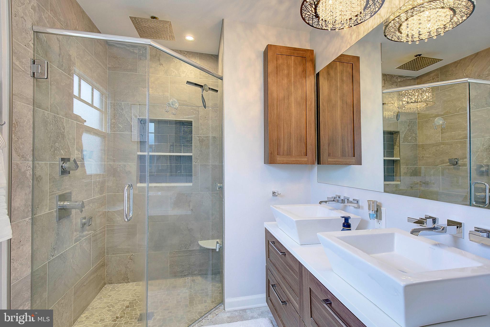 WESTRIDGE - Residential