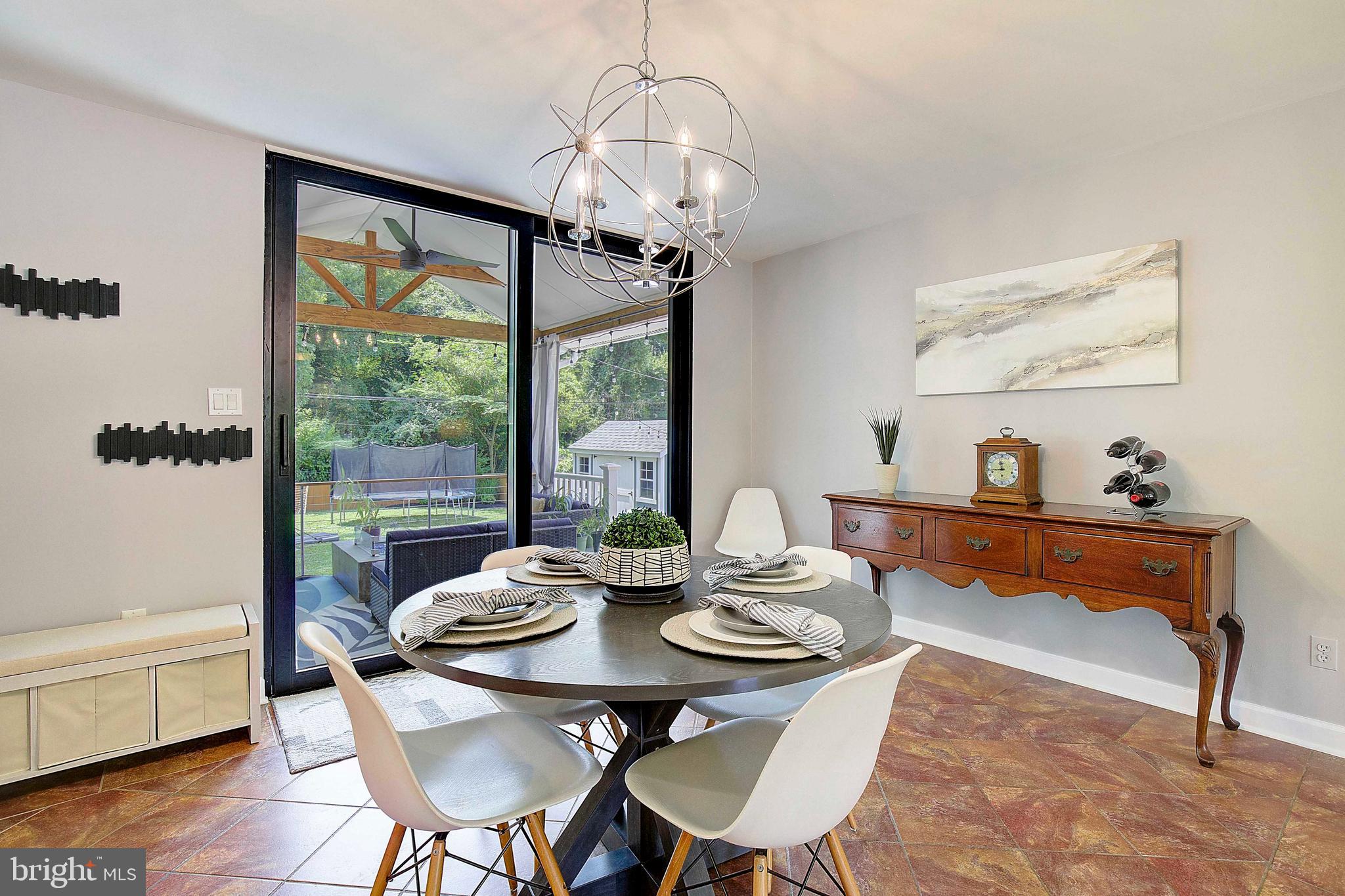 WESTRIDGE - Residential