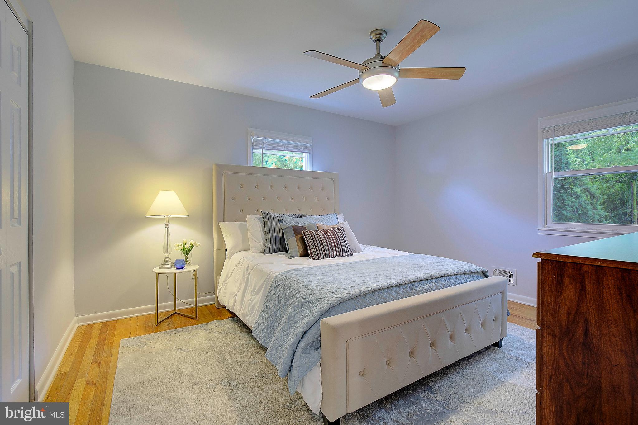 WESTRIDGE - Residential