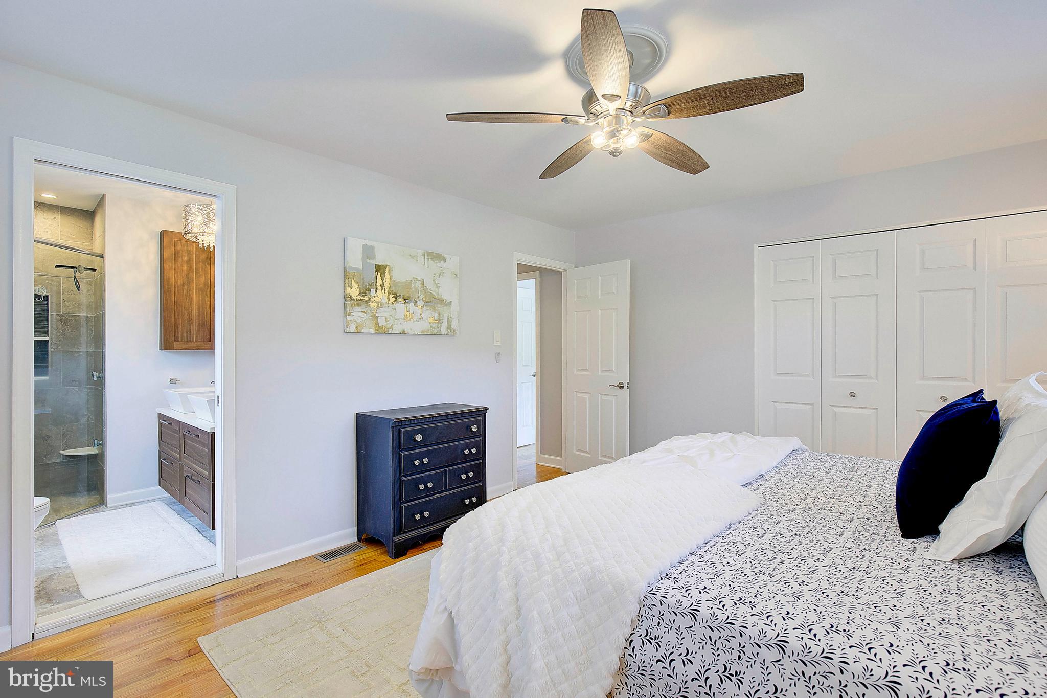 WESTRIDGE - Residential