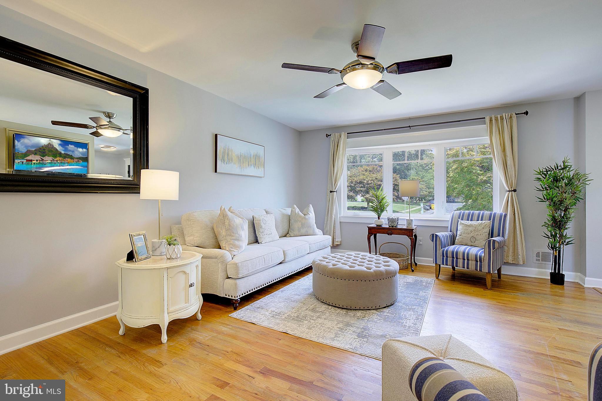 WESTRIDGE - Residential