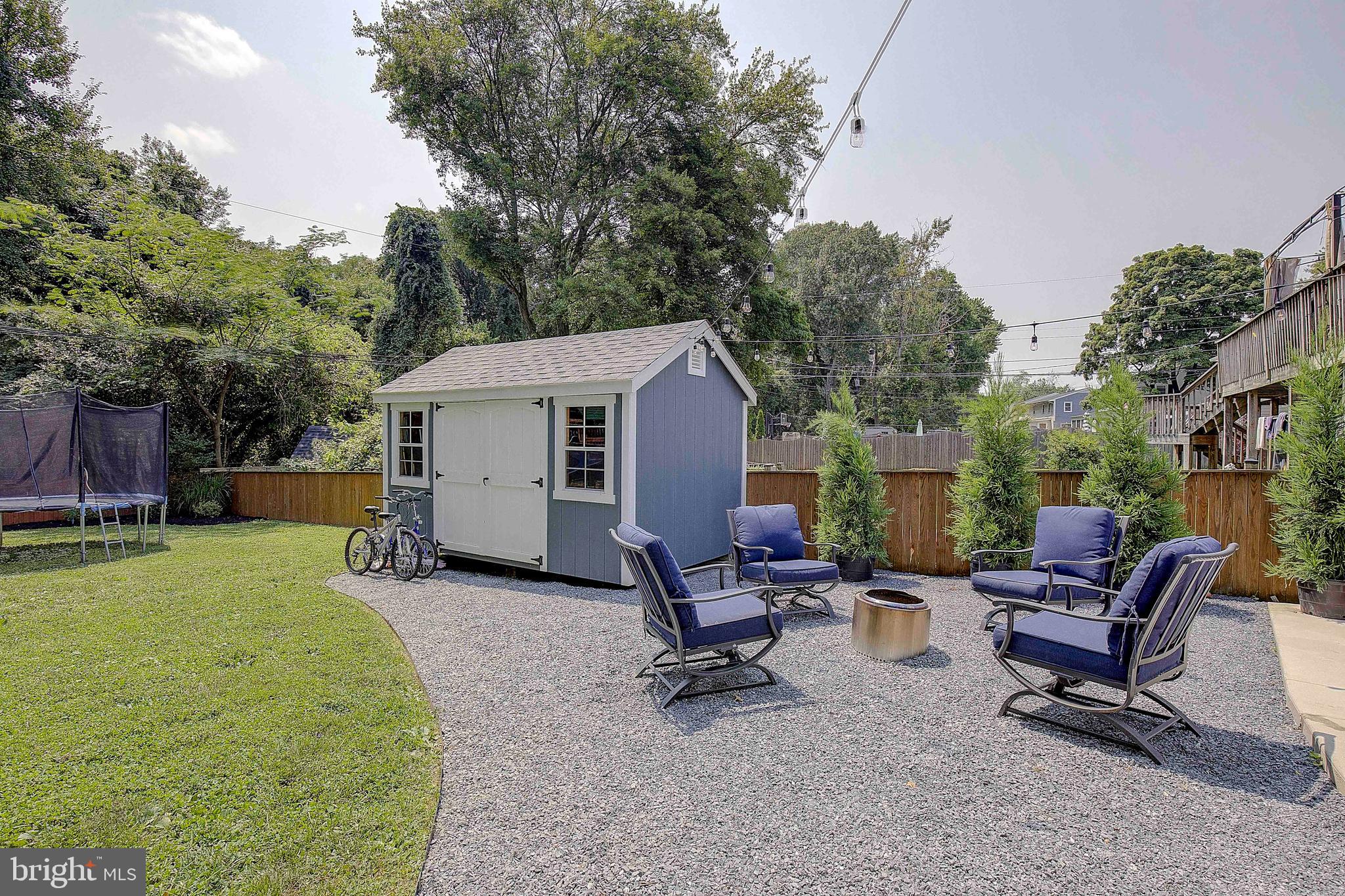 WESTRIDGE - Residential