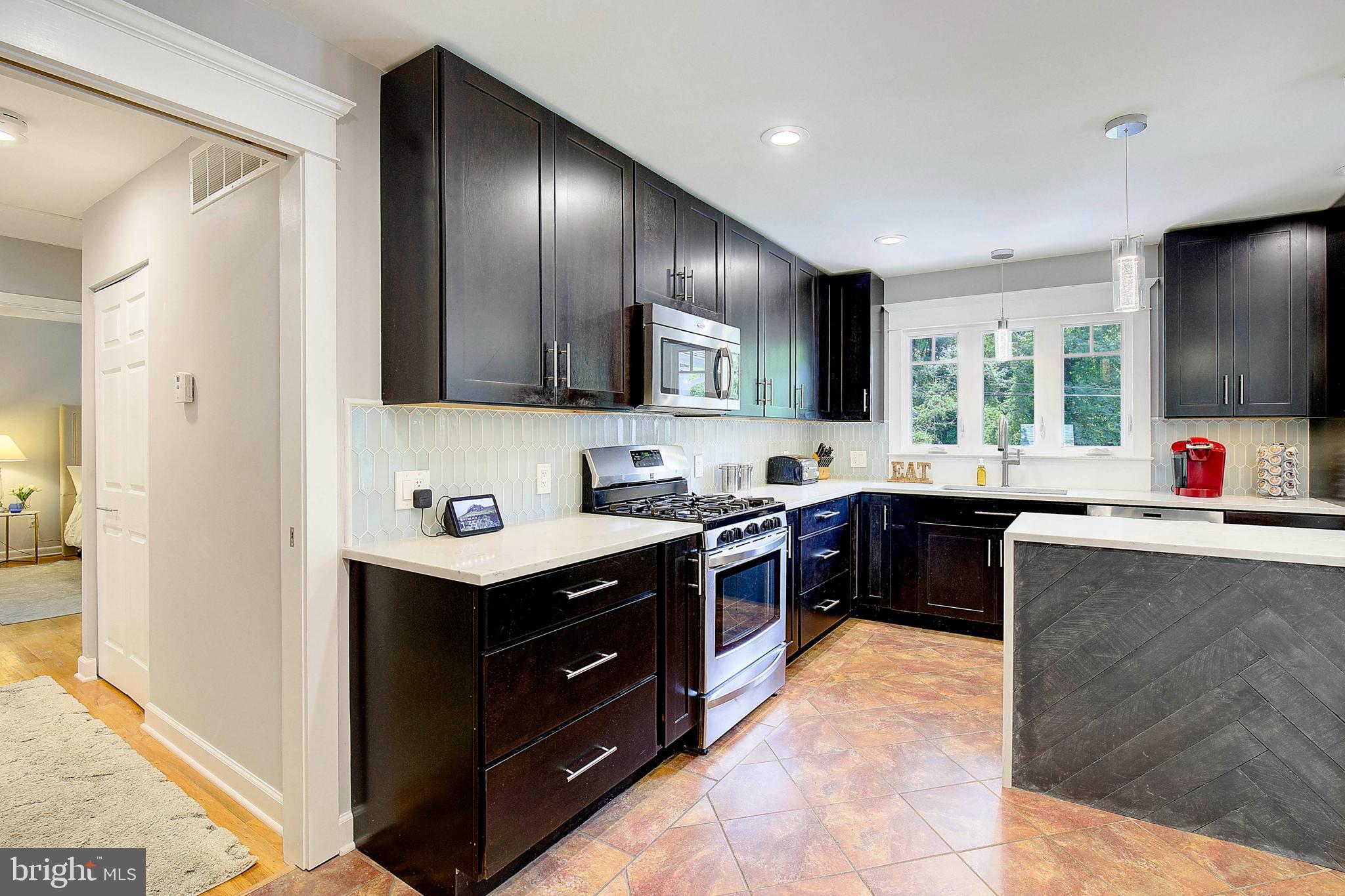 WESTRIDGE - Residential