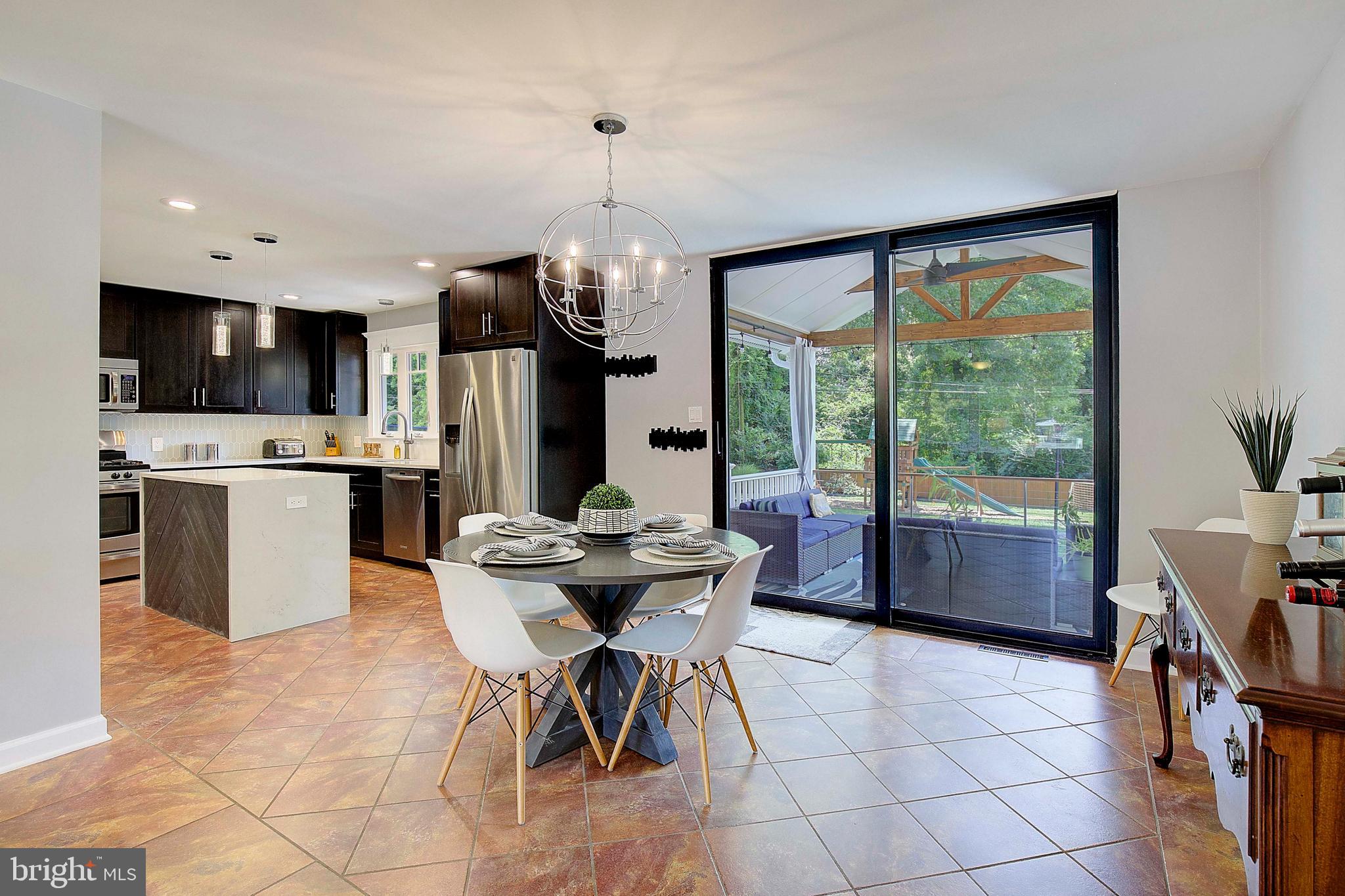 WESTRIDGE - Residential