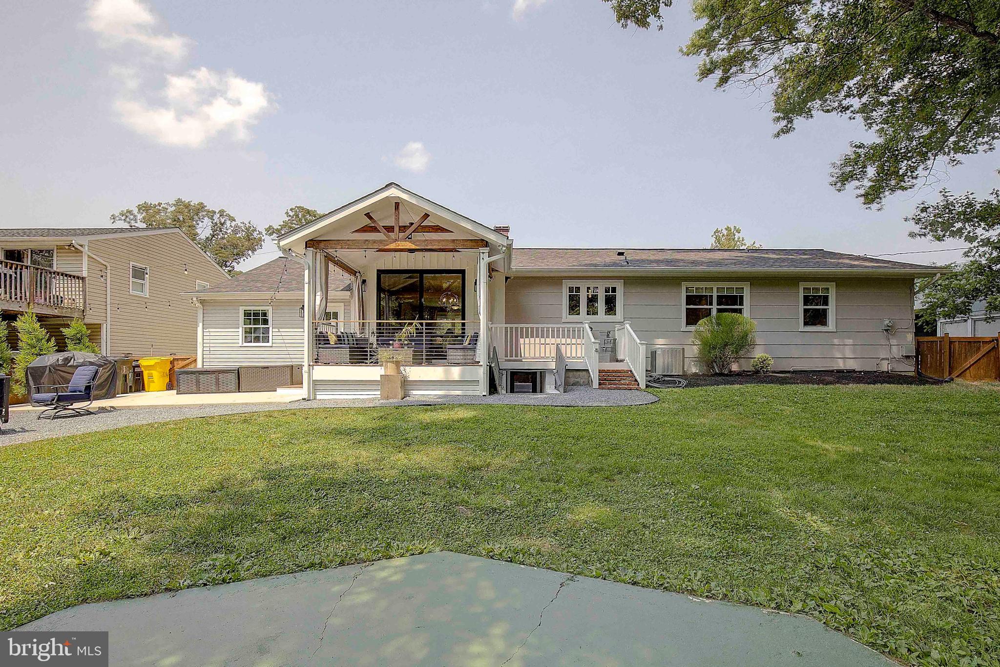 WESTRIDGE - Residential