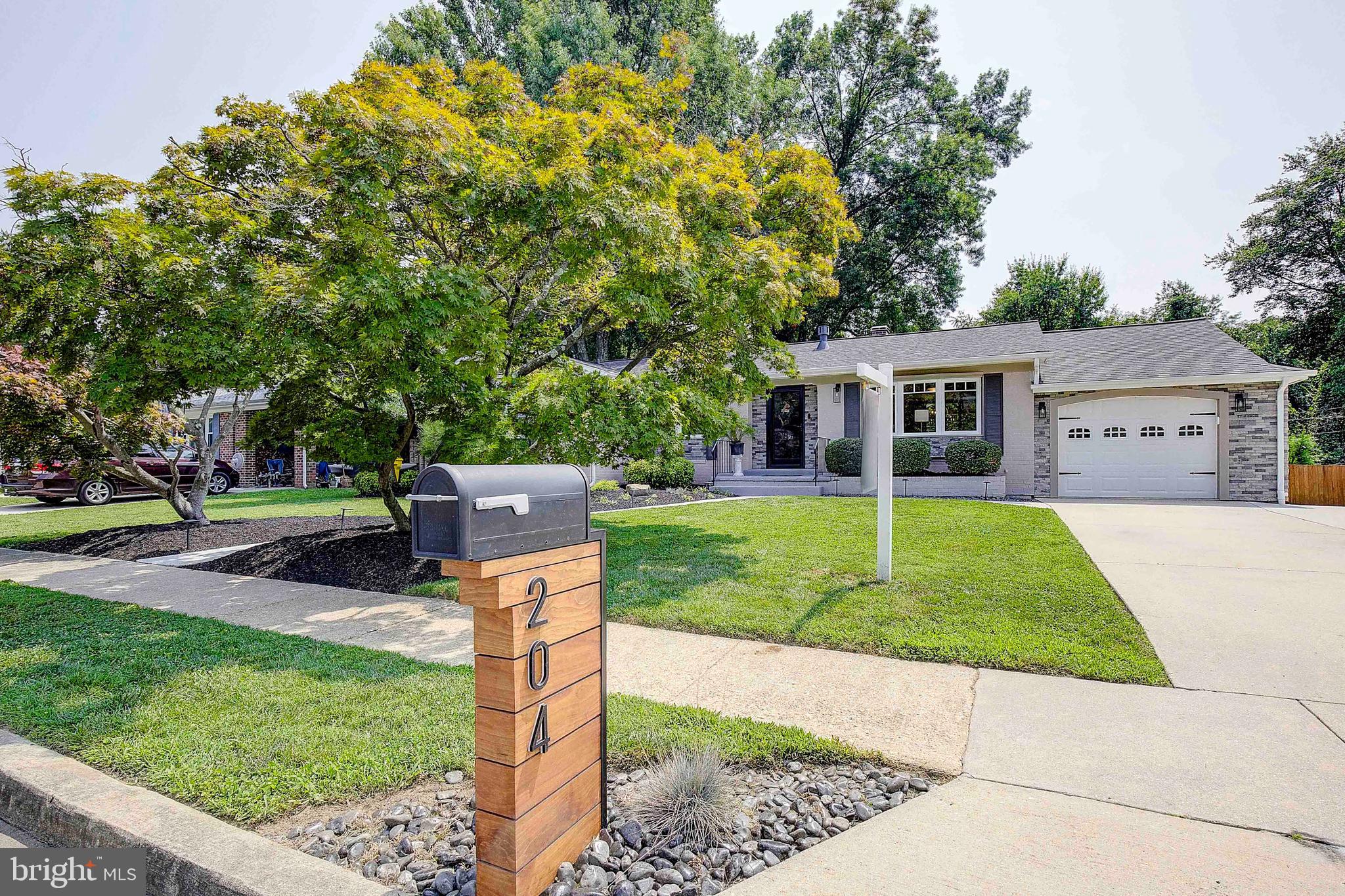 WESTRIDGE - Residential