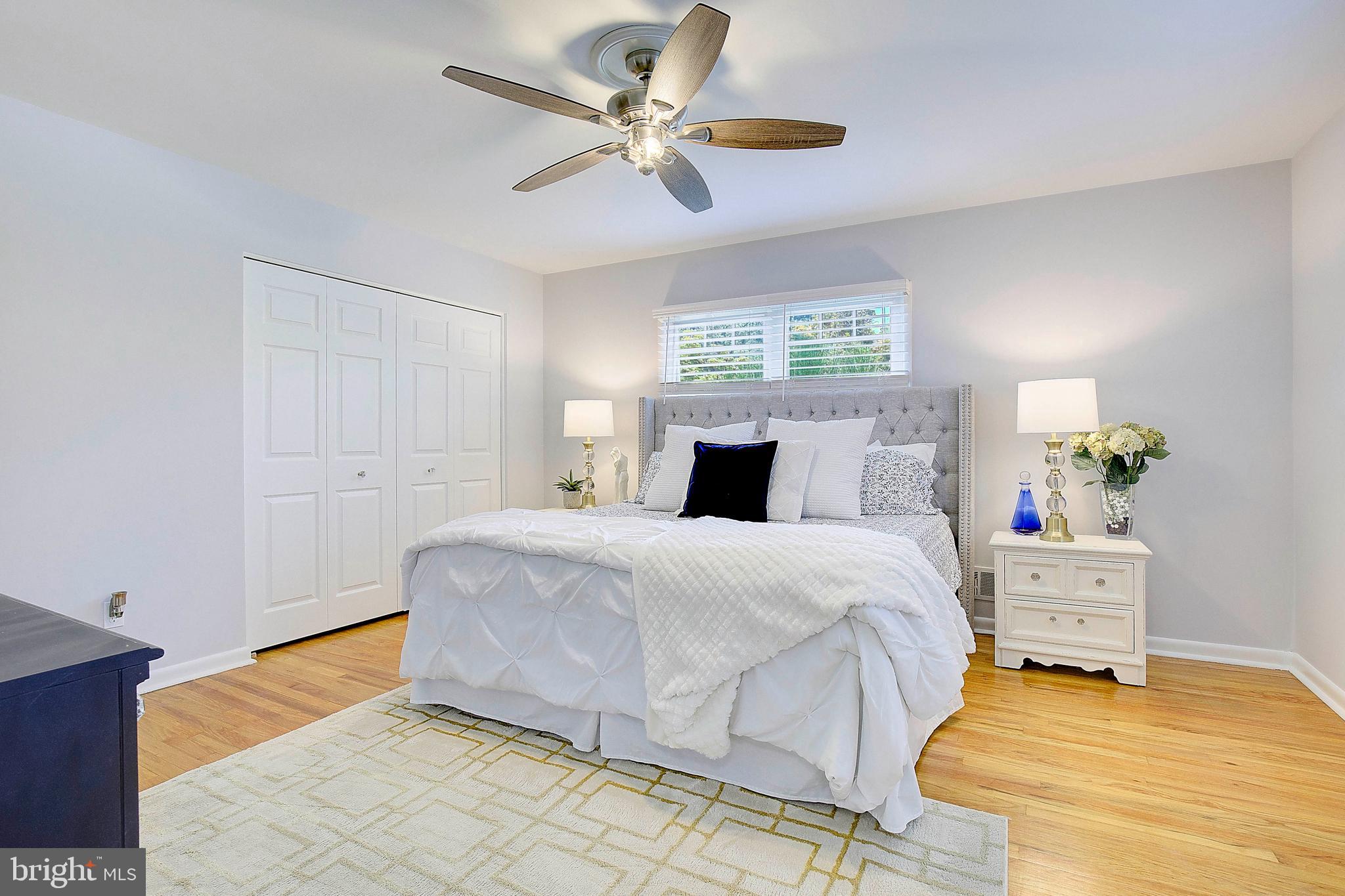 WESTRIDGE - Residential