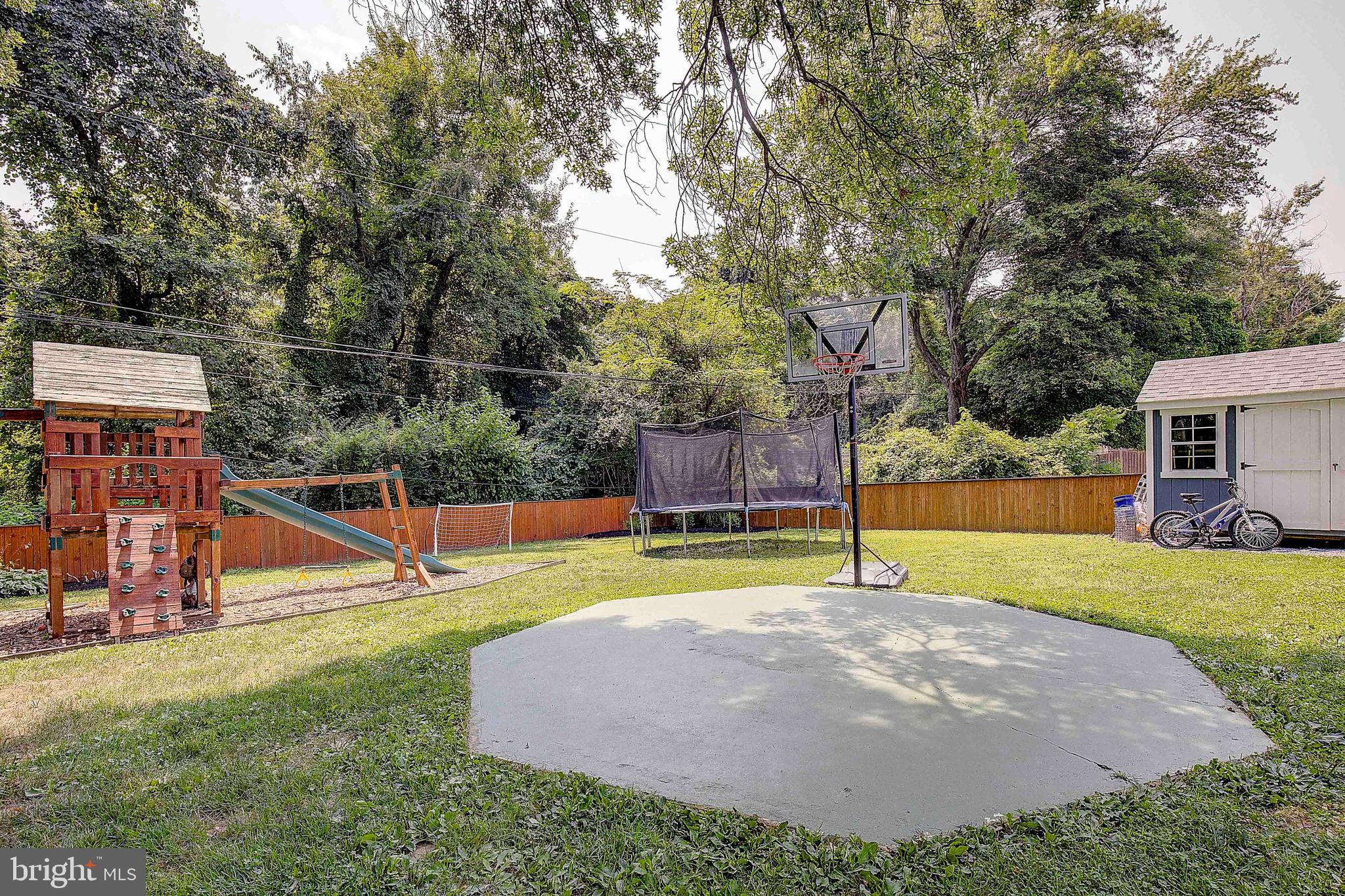 WESTRIDGE - Residential