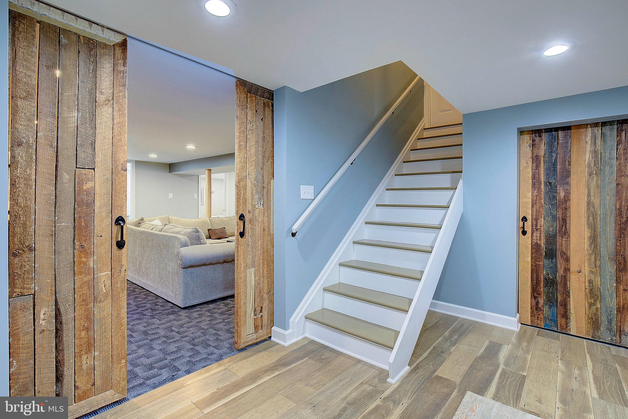 WESTRIDGE - Residential