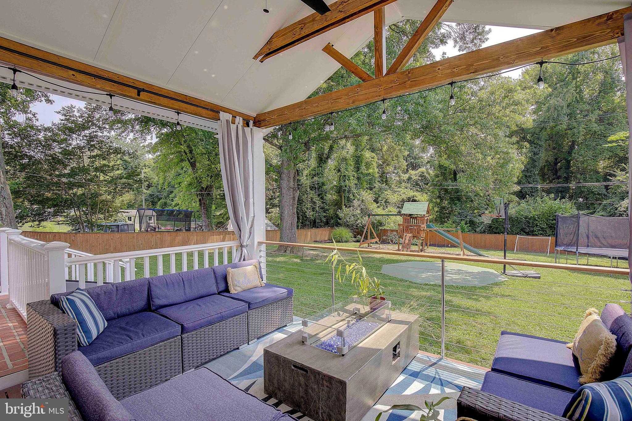 WESTRIDGE - Residential