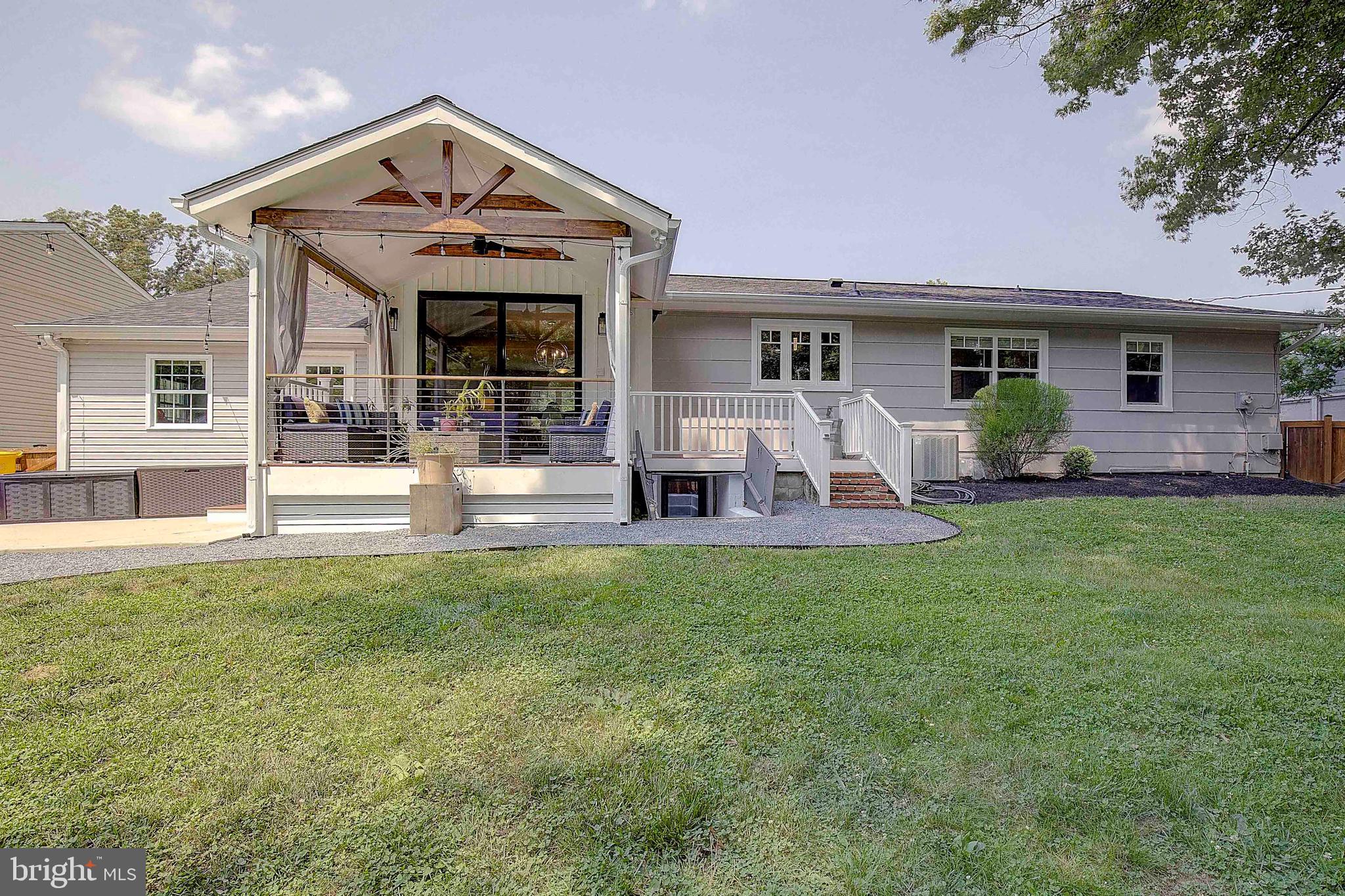 WESTRIDGE - Residential