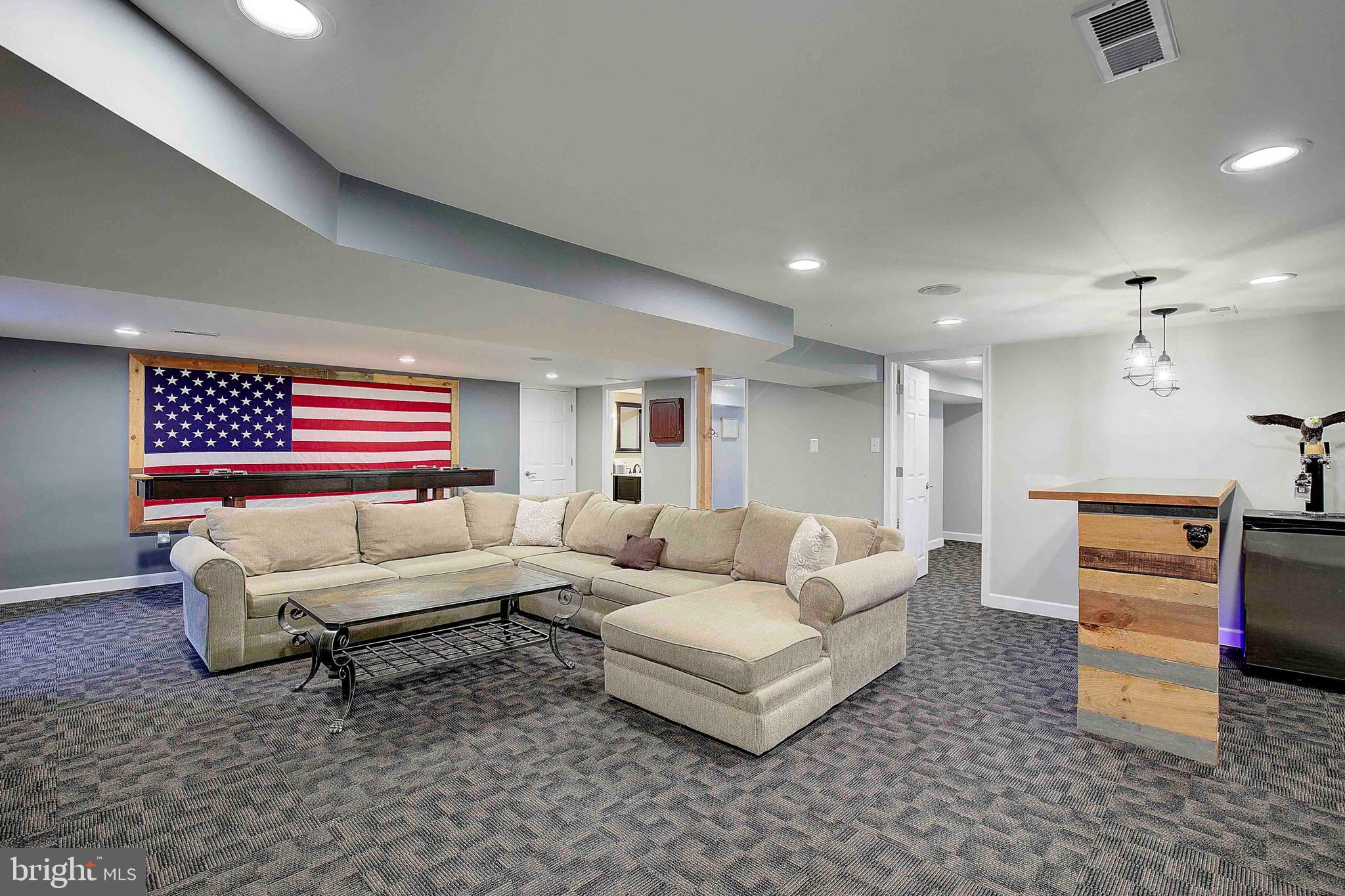 WESTRIDGE - Residential